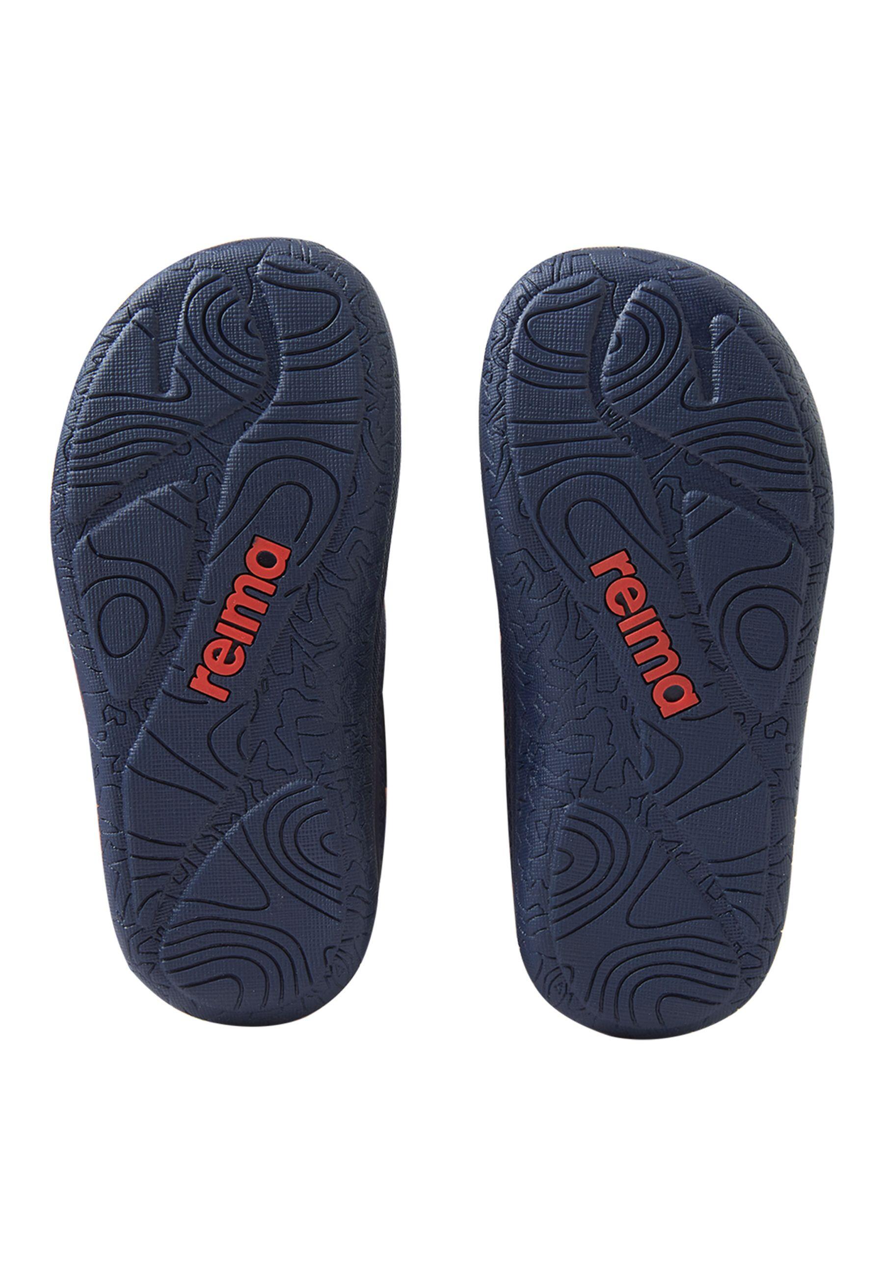 Chaussures minimalistes Telmin Kids - non pertinent 6/7