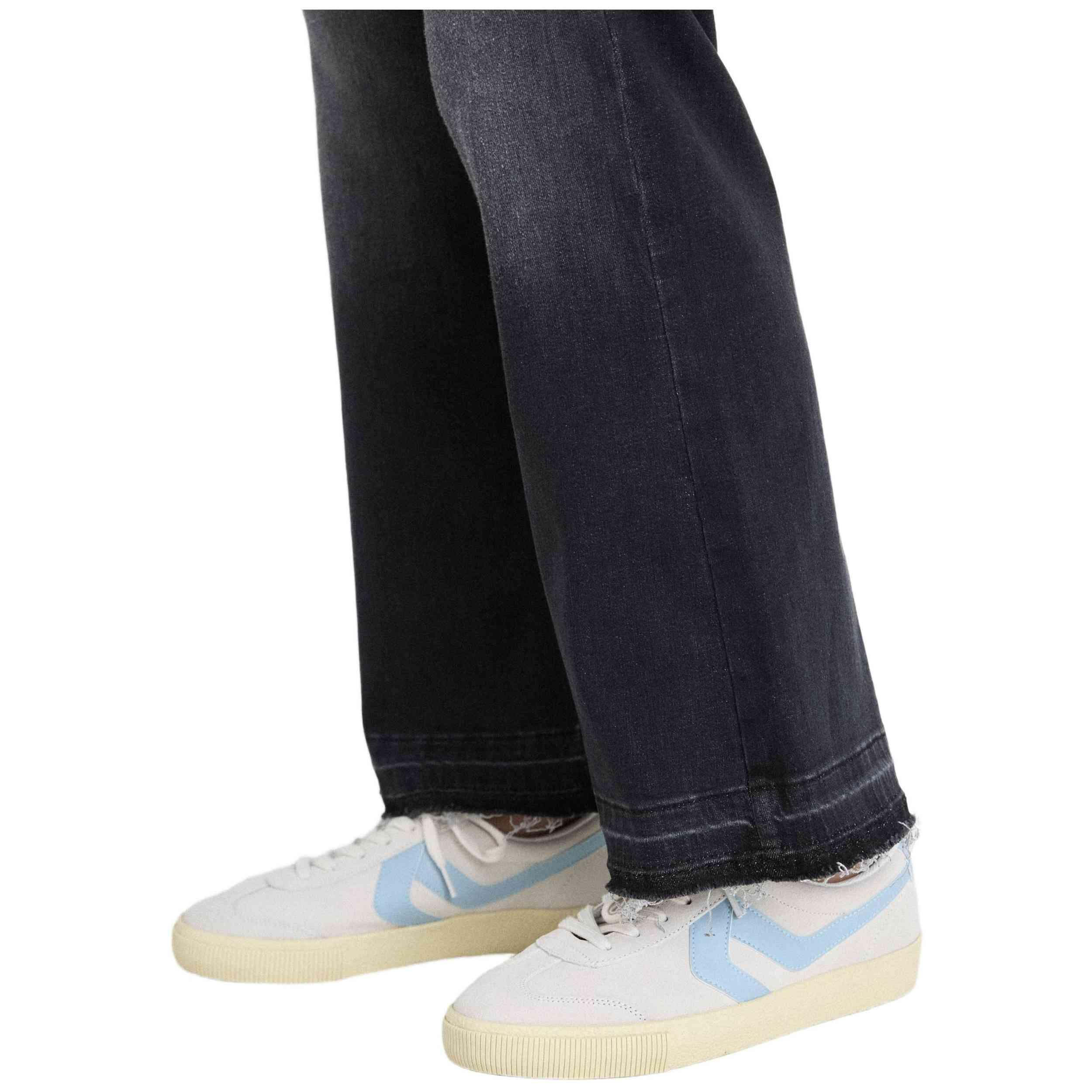Turnschuhe Levi's Modell 235665-1619-100 für frauen 2/5