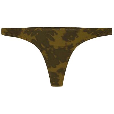 Bikini ellesse model 072-3444 voor vrouwen