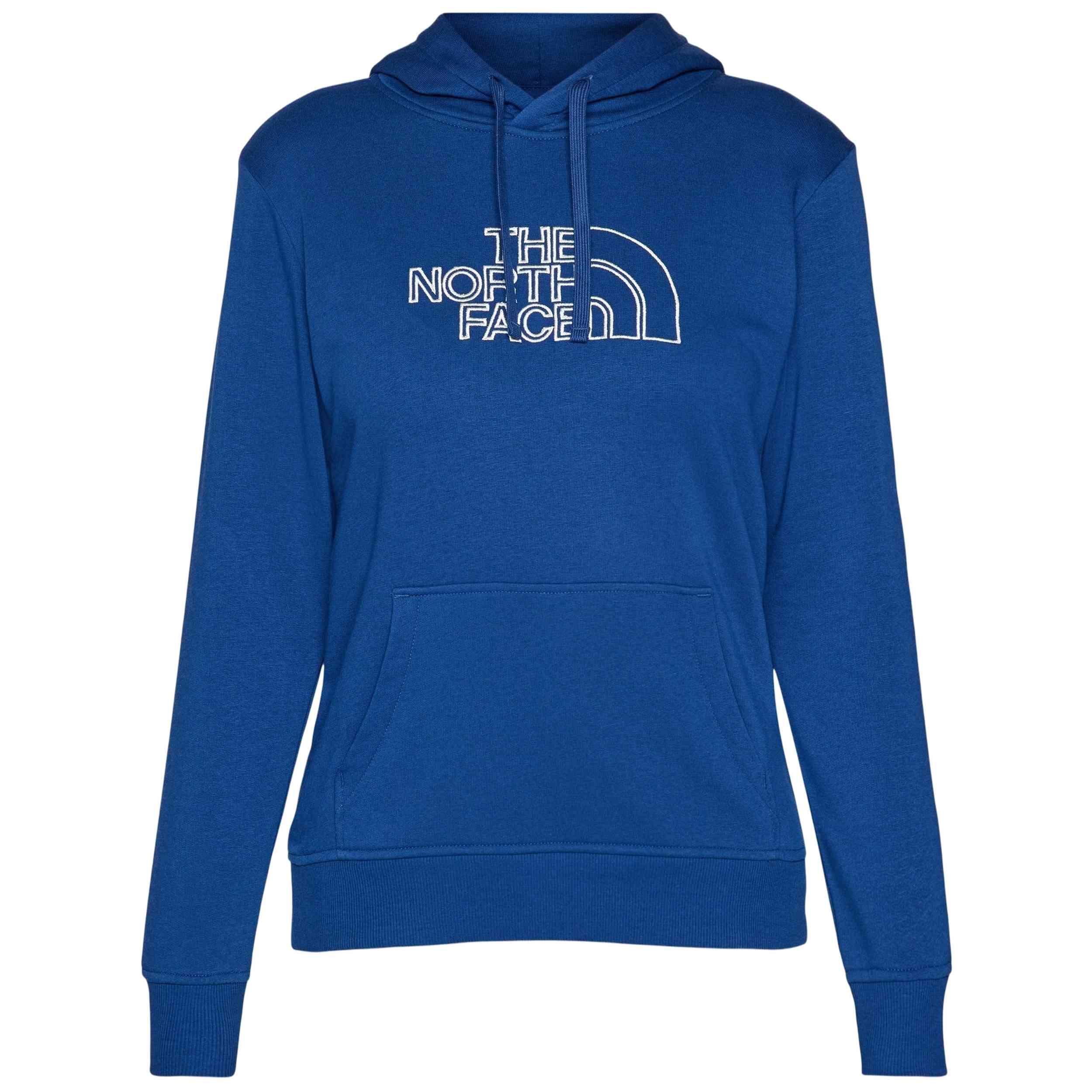 THE NORTH FACE picture