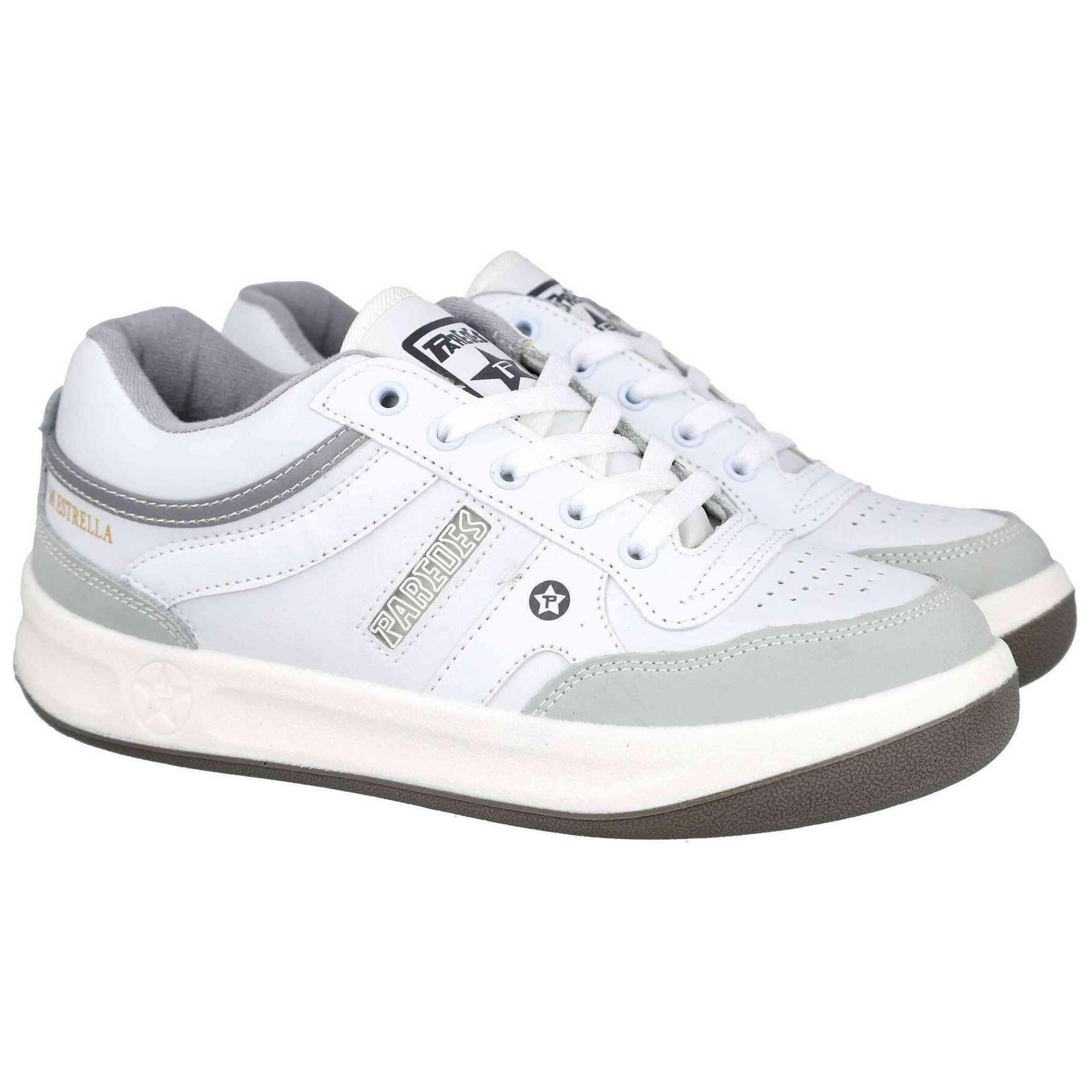 Sapatilhas Sphere pro modelo 7425055-02 para homem 3/3