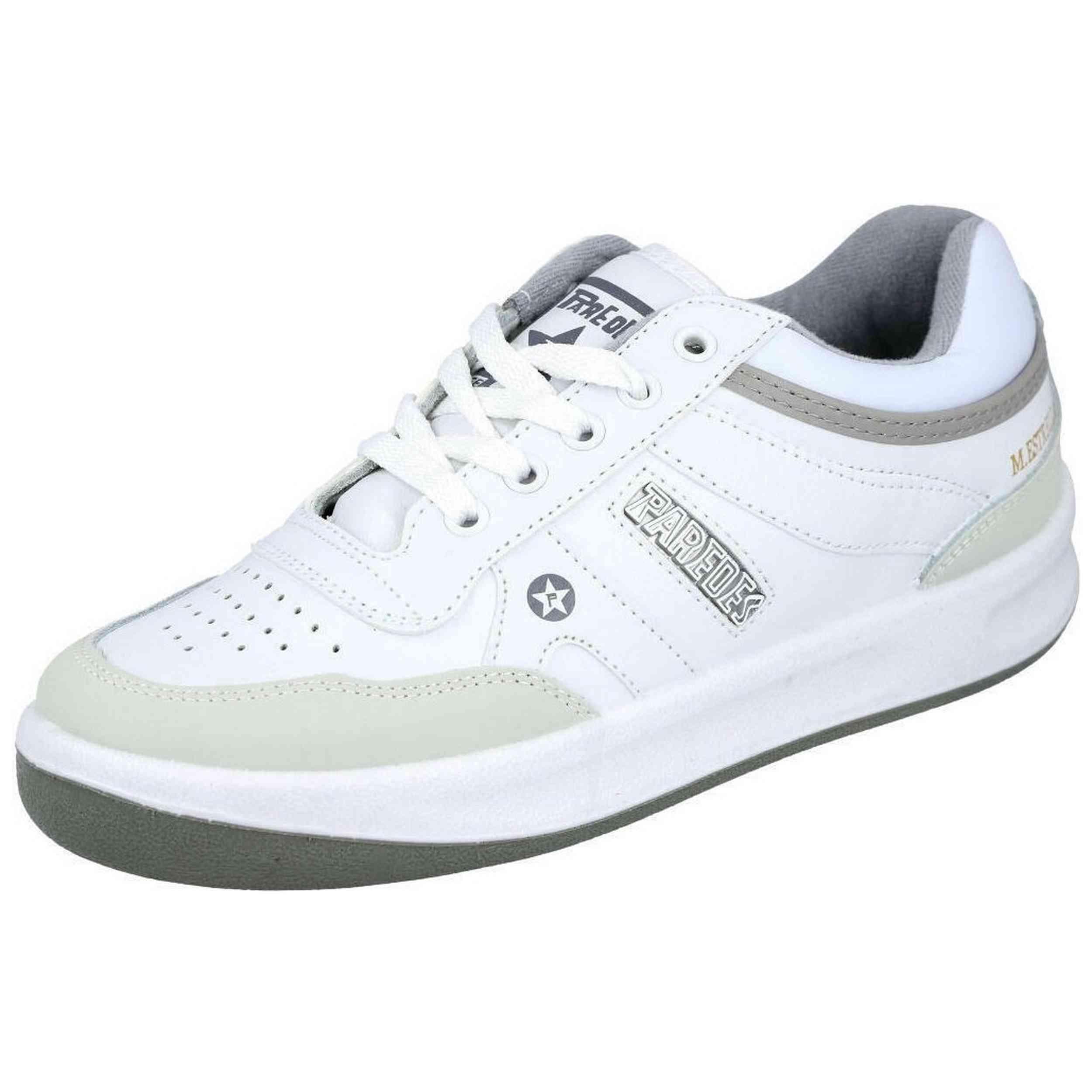 Sapatilhas Sphere pro modelo 7425055-02 para homem 2/3