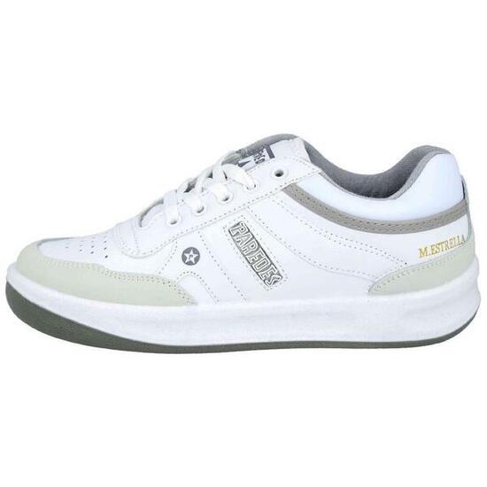 Zapatillas Sphere pro modelo 7425055-02 para hombre