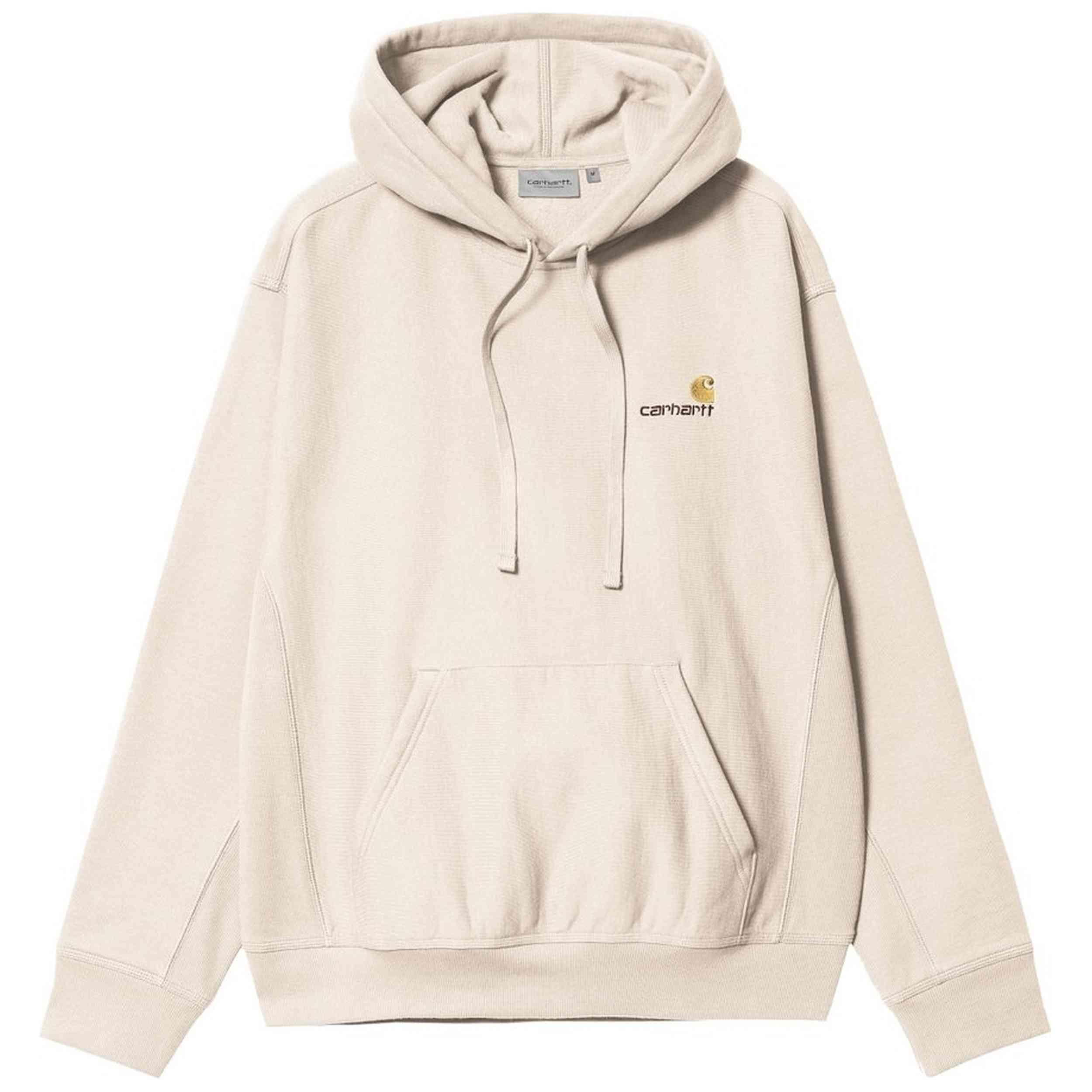 CARHARTT picture