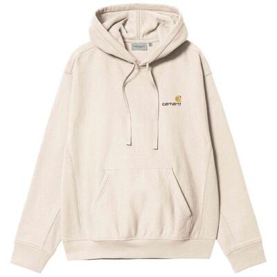 Hoodie carhartt wip model i028279-mooxx voor mannen