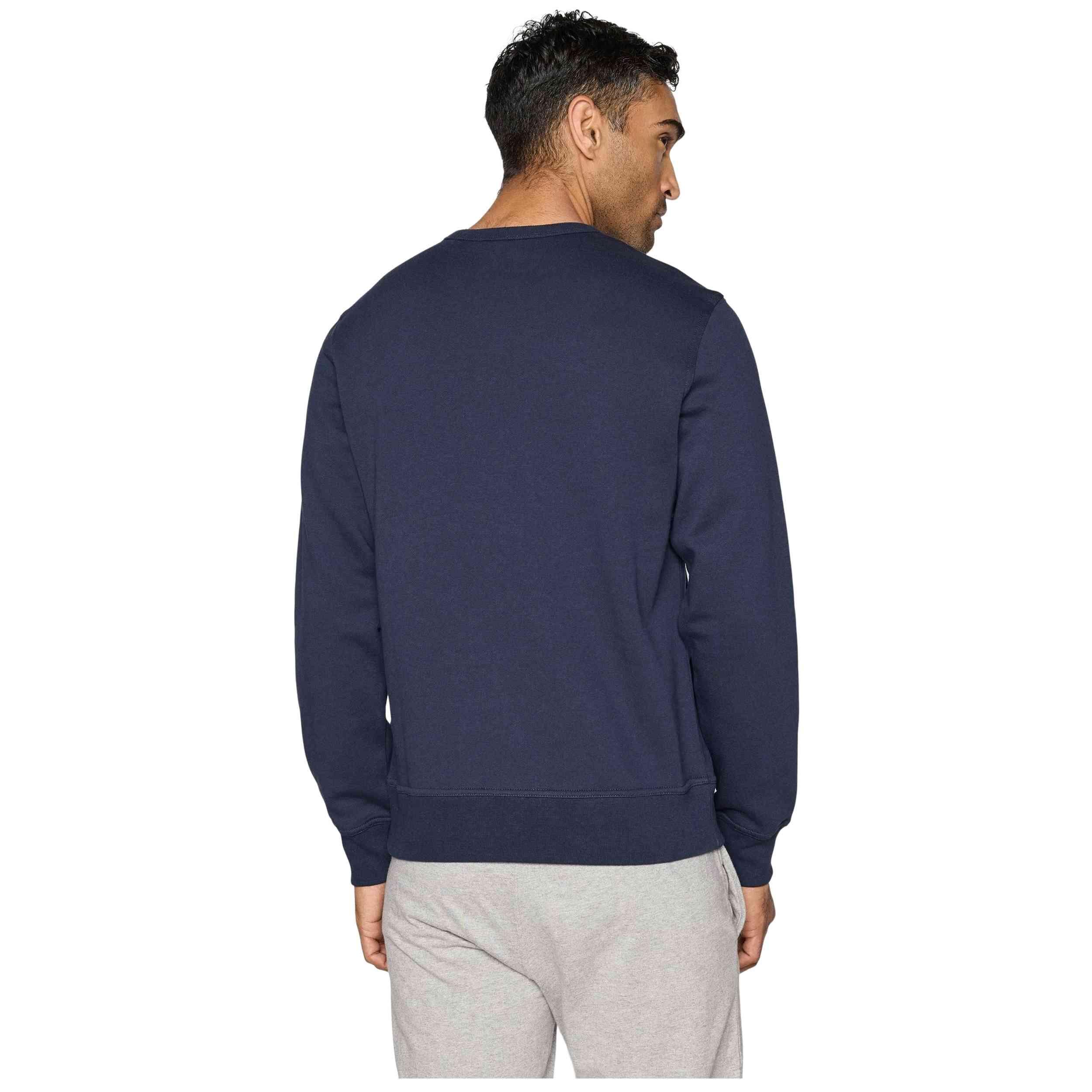 Sweater Champion model 220272-BS501 voor mannen 4/5