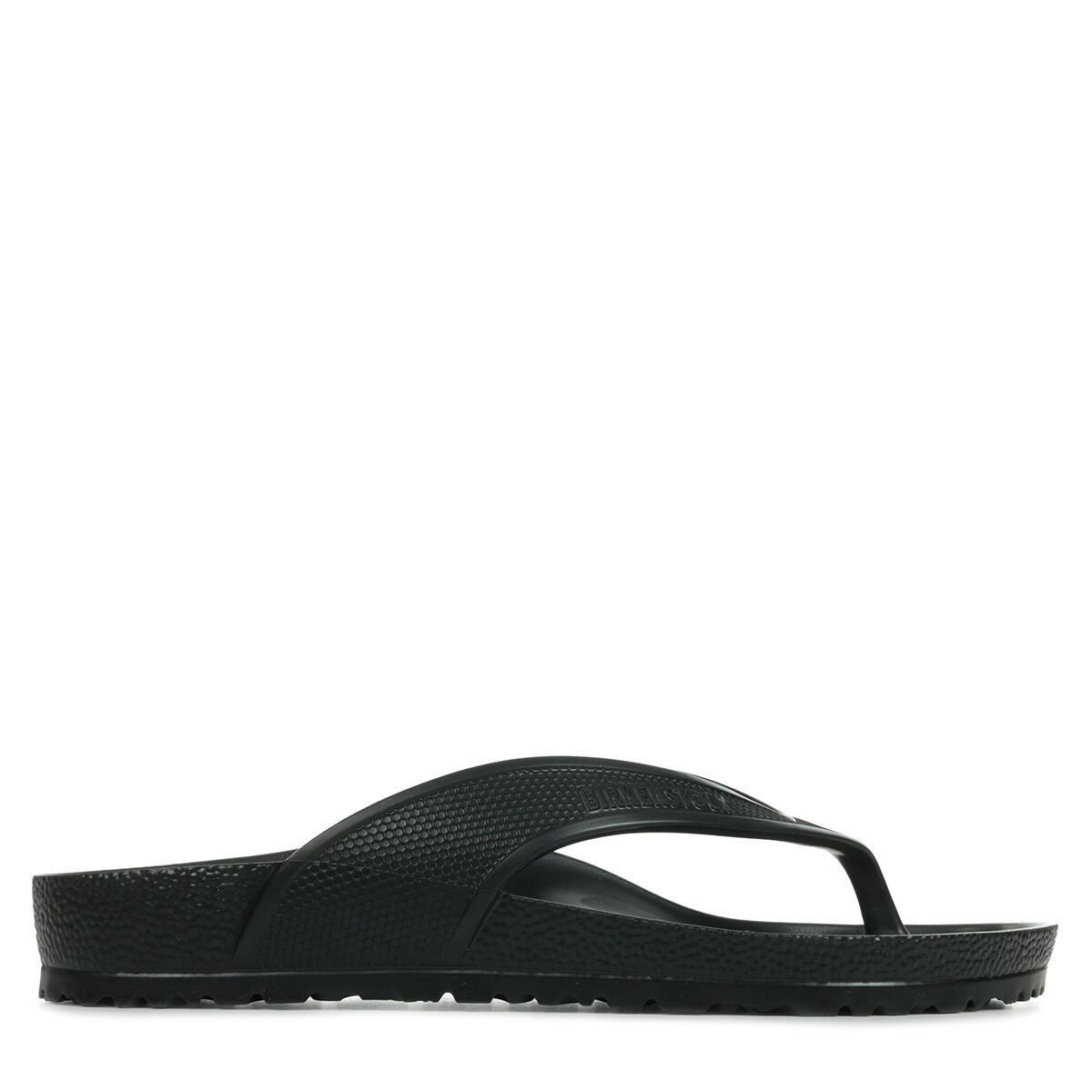 BIRKENSTOCK picture