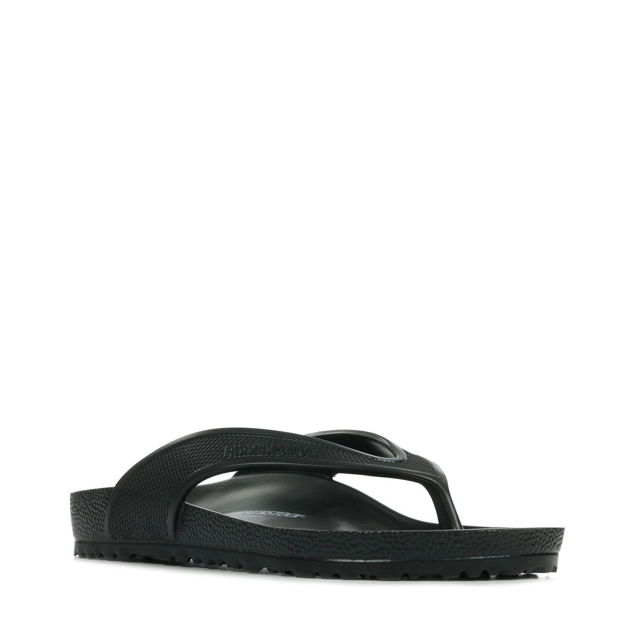 Tongs Homme Honolulu EVA 3/4