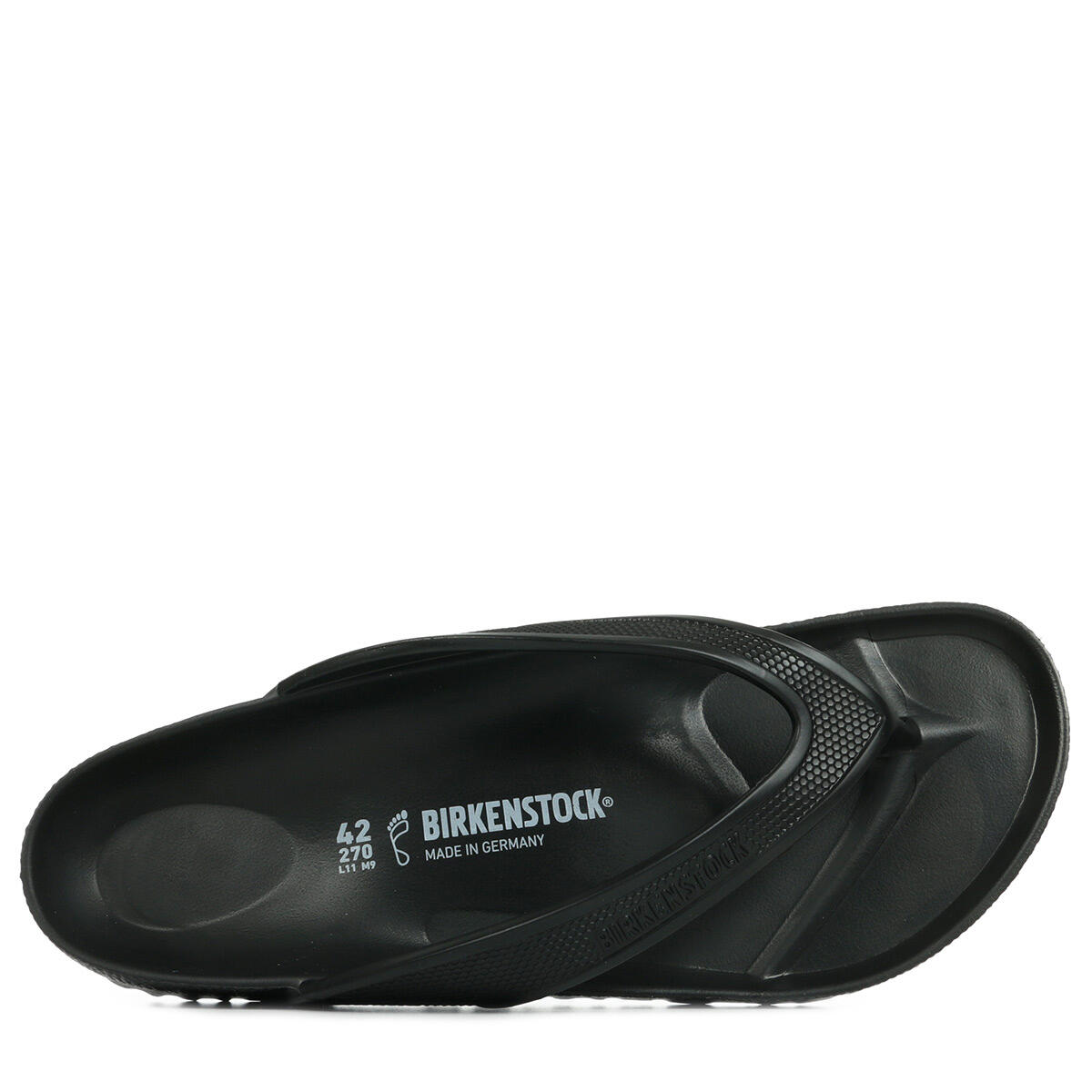 Tongs Homme Honolulu EVA 2/4