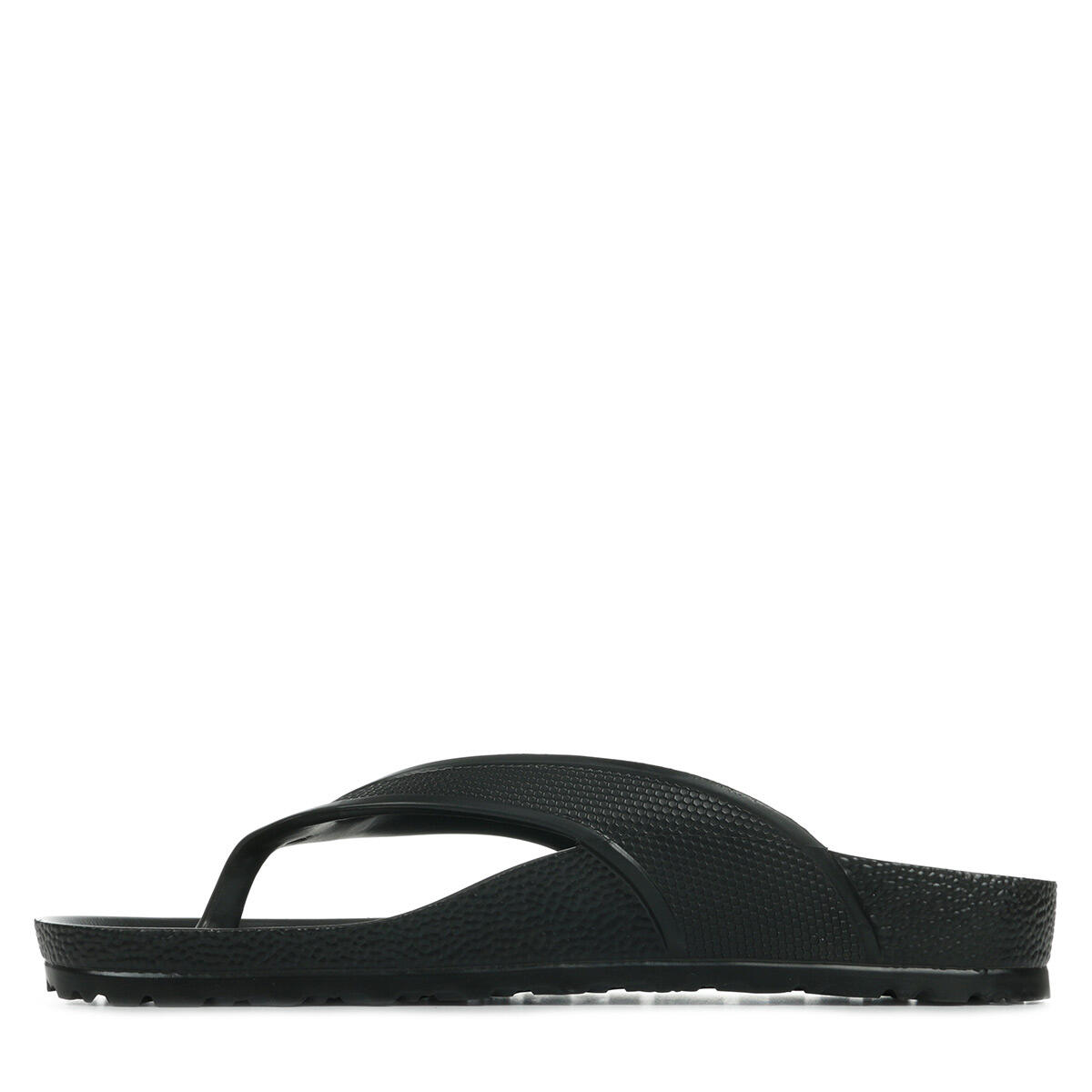 Tongs Homme Honolulu EVA 4/4