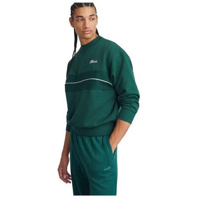 Trainingspak set ellesse model shb22887-502 voor mannen