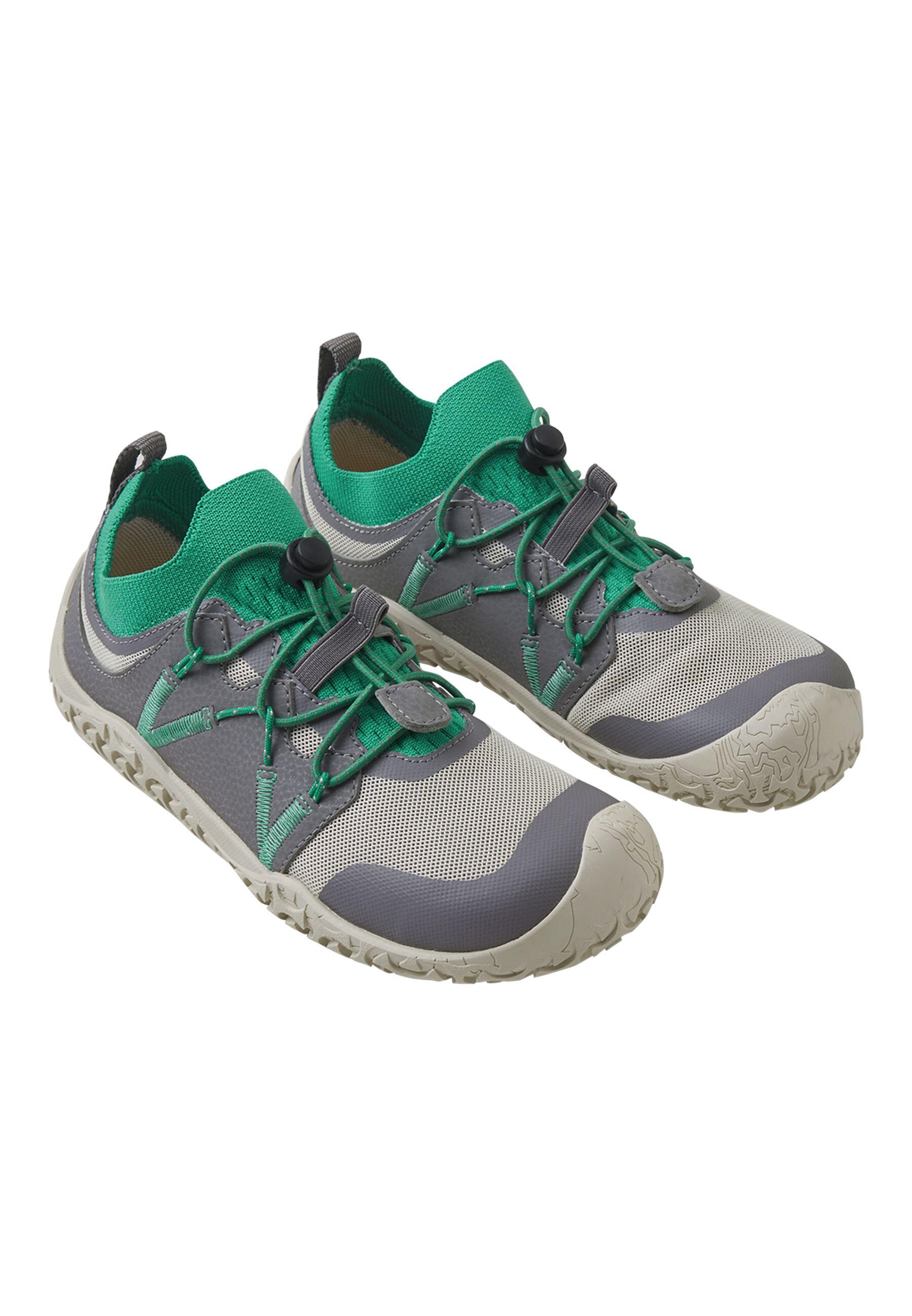Chaussures minimalistes Vaellus - Sans PVC ni PFAS 3/7
