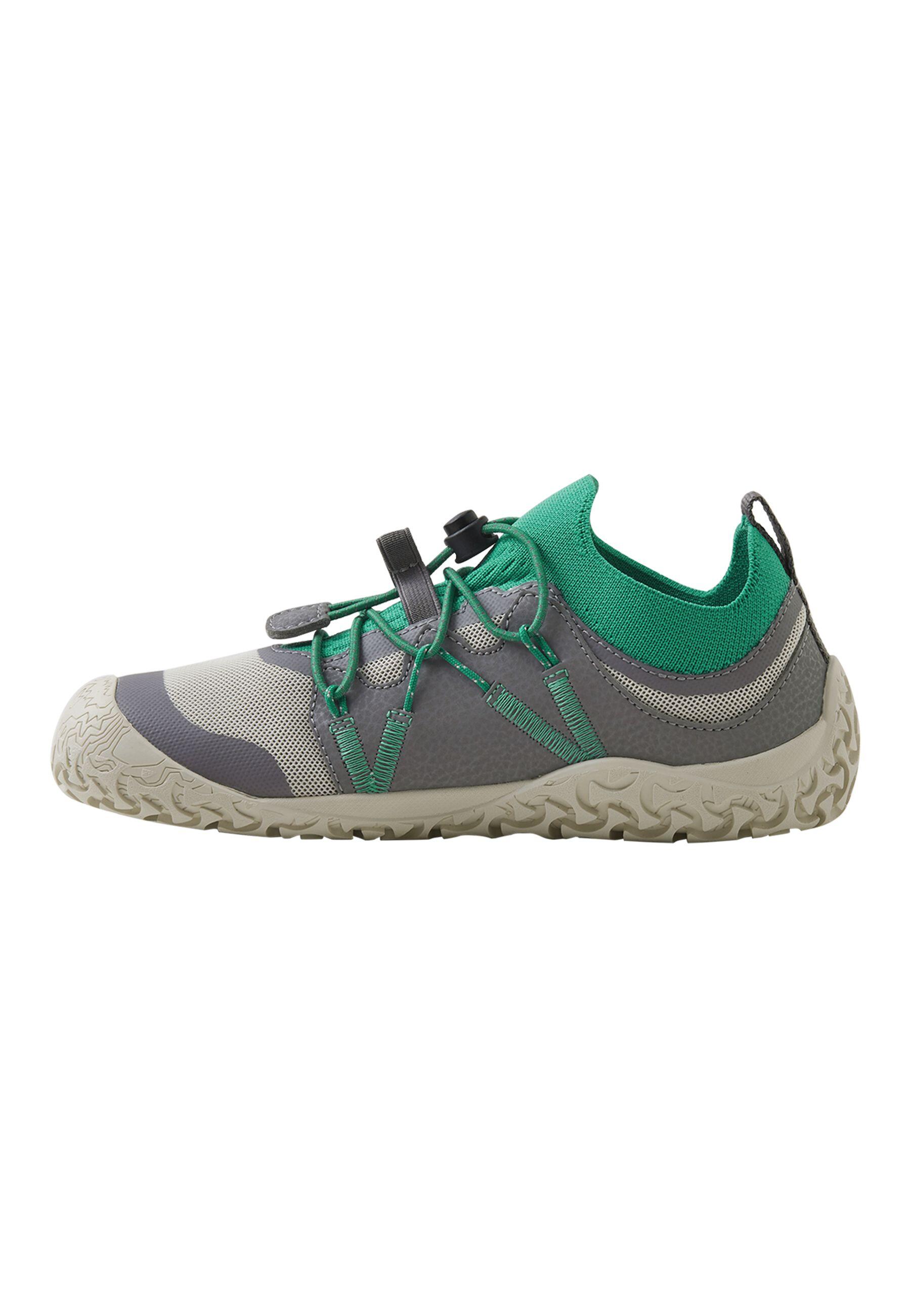 Chaussures minimalistes Vaellus - Sans PVC ni PFAS 2/7