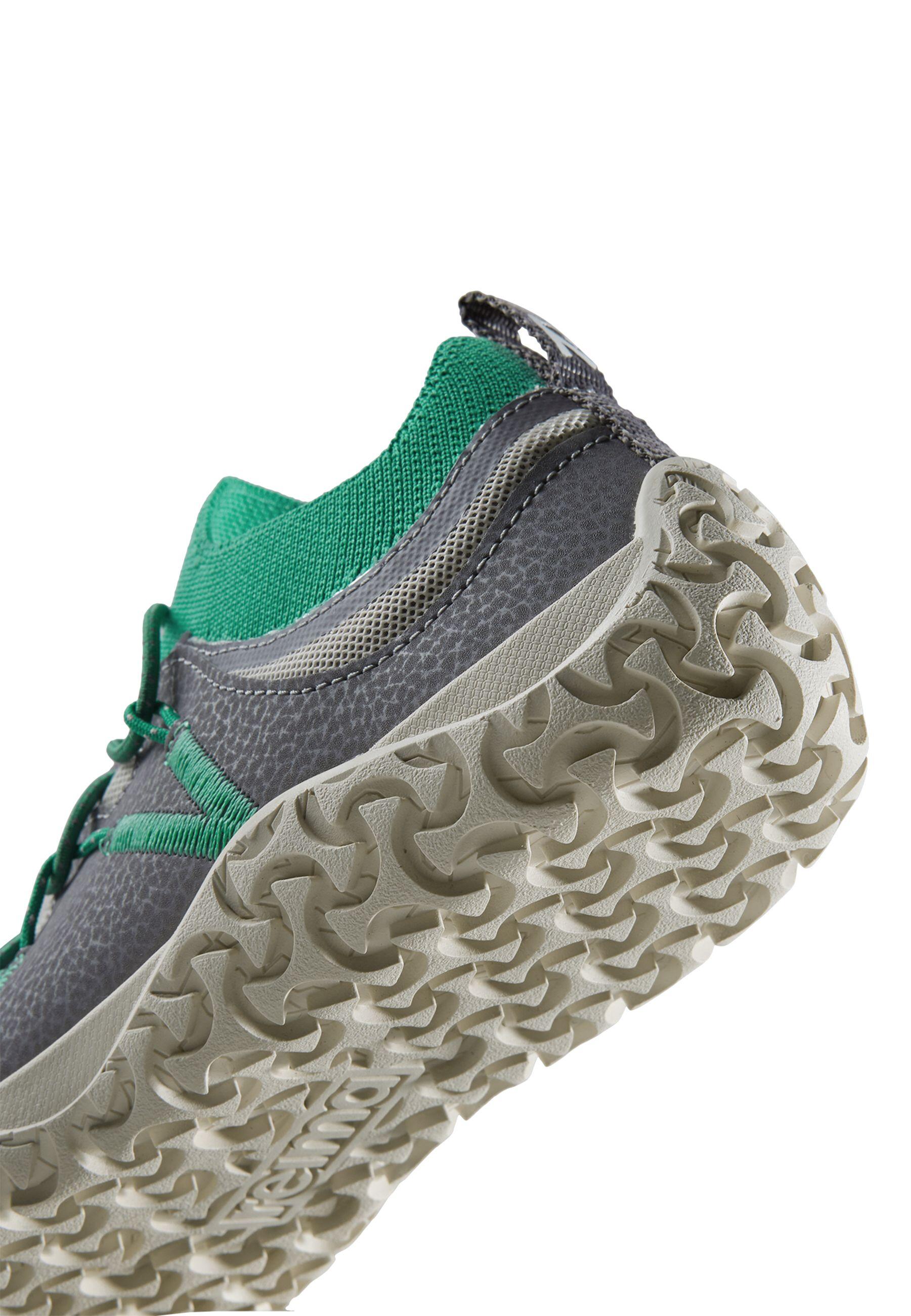 Chaussures minimalistes Vaellus - Sans PVC ni PFAS 7/7
