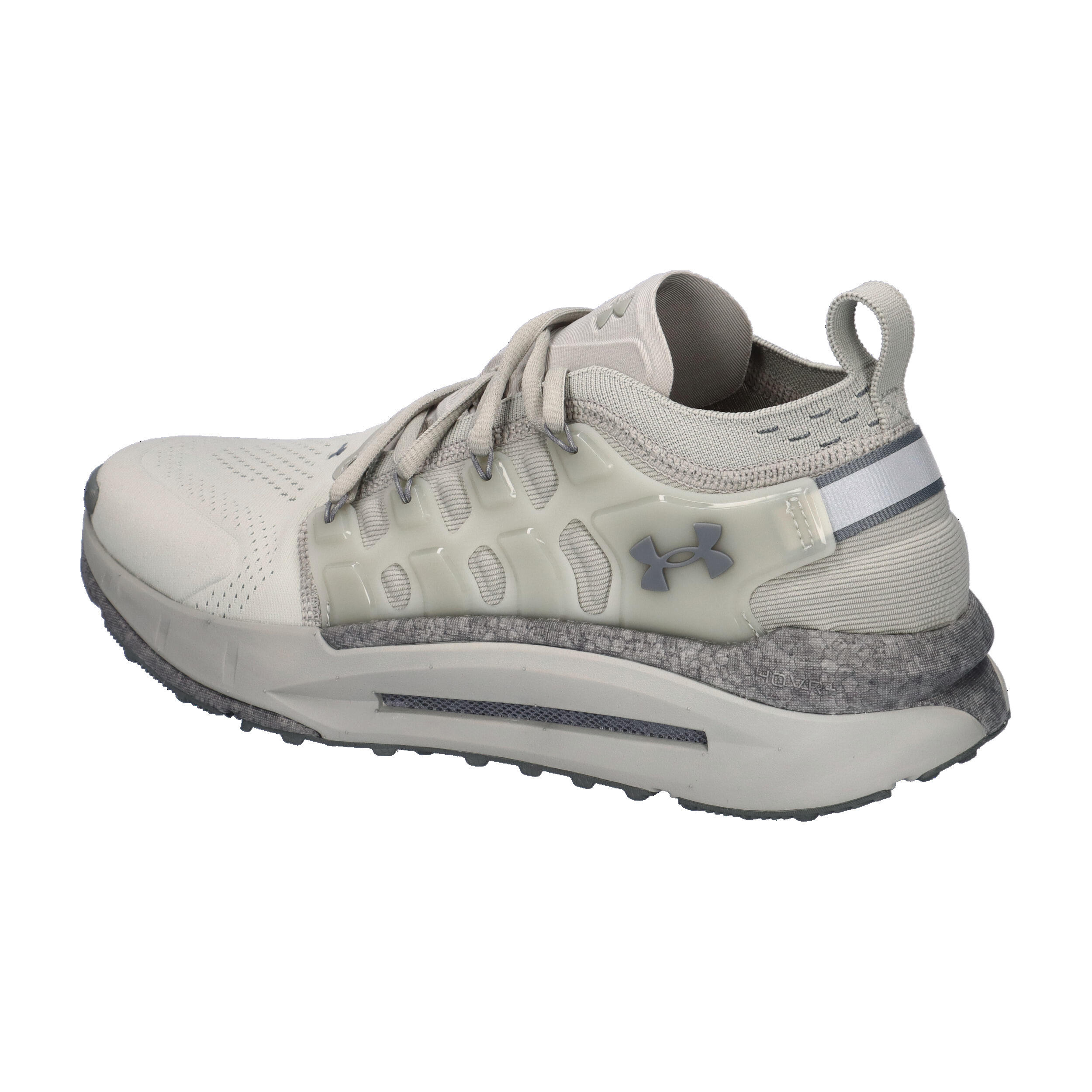 Zapatillas Under Armour UA Phantom X 3/7