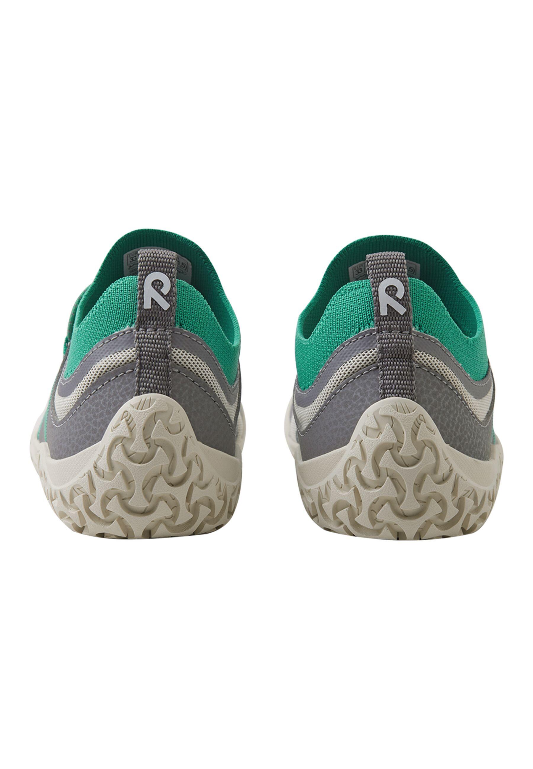 Chaussures minimalistes Vaellus - Sans PVC ni PFAS 5/7