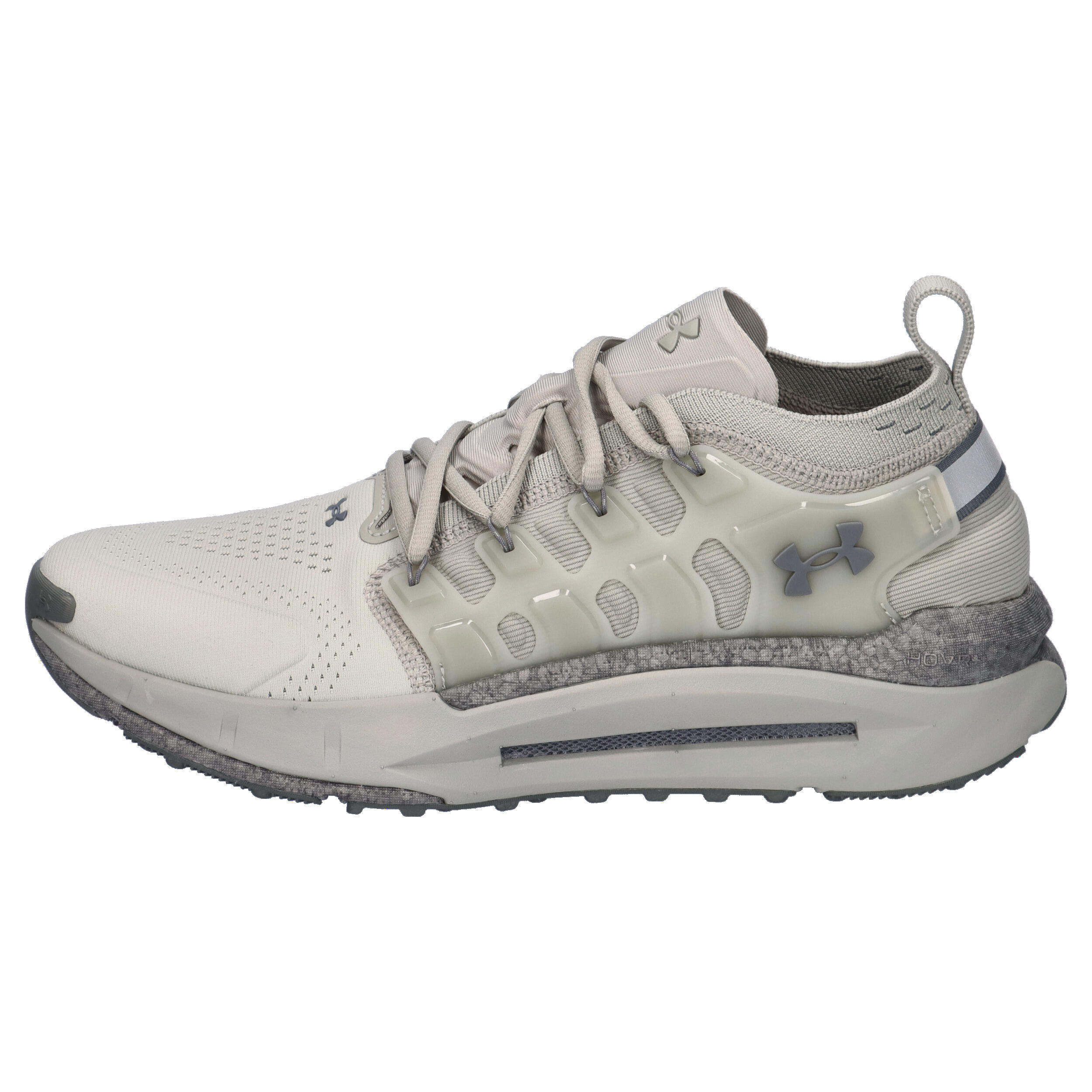 Zapatillas Under Armour UA Phantom X 2/7