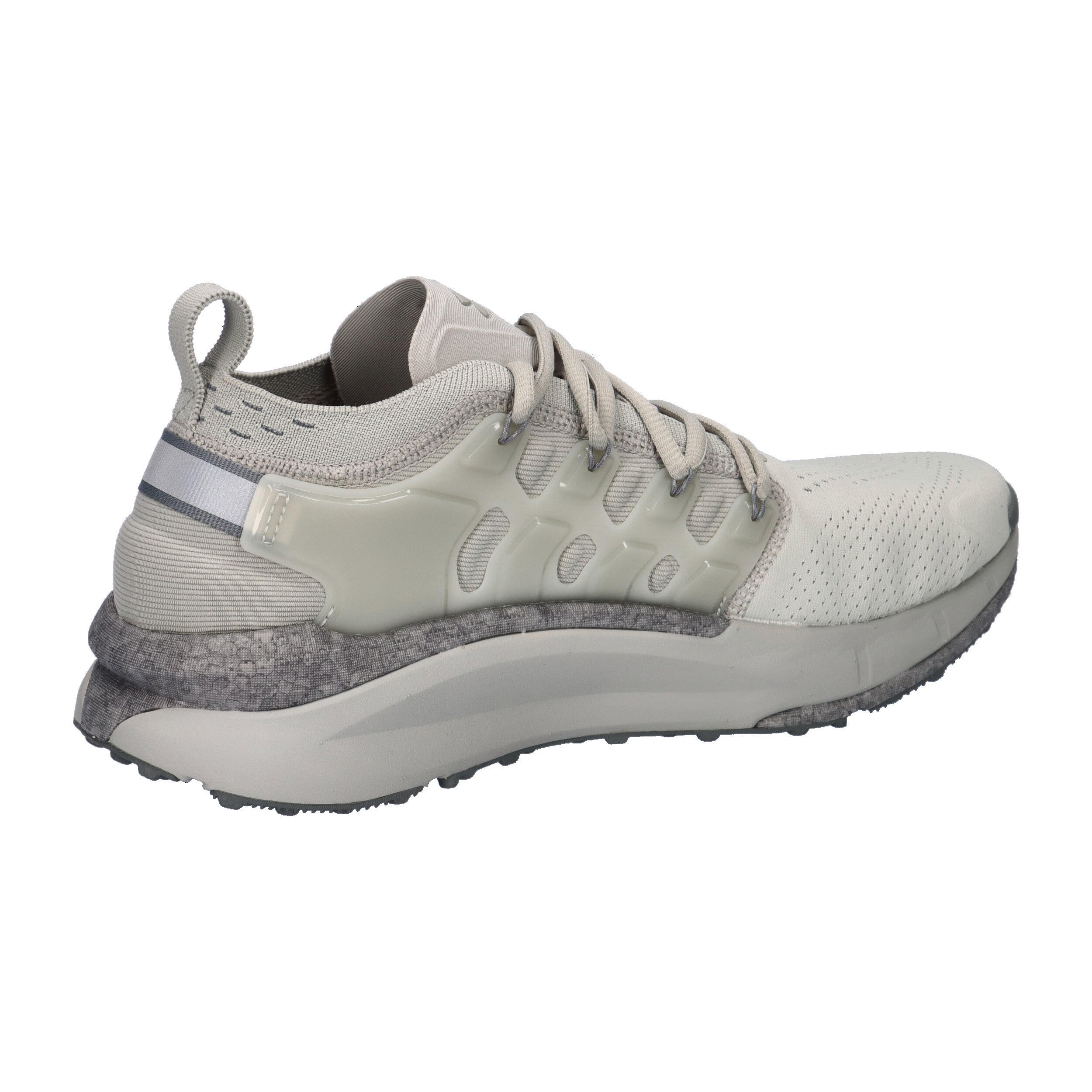 Zapatillas Under Armour UA Phantom X 7/7