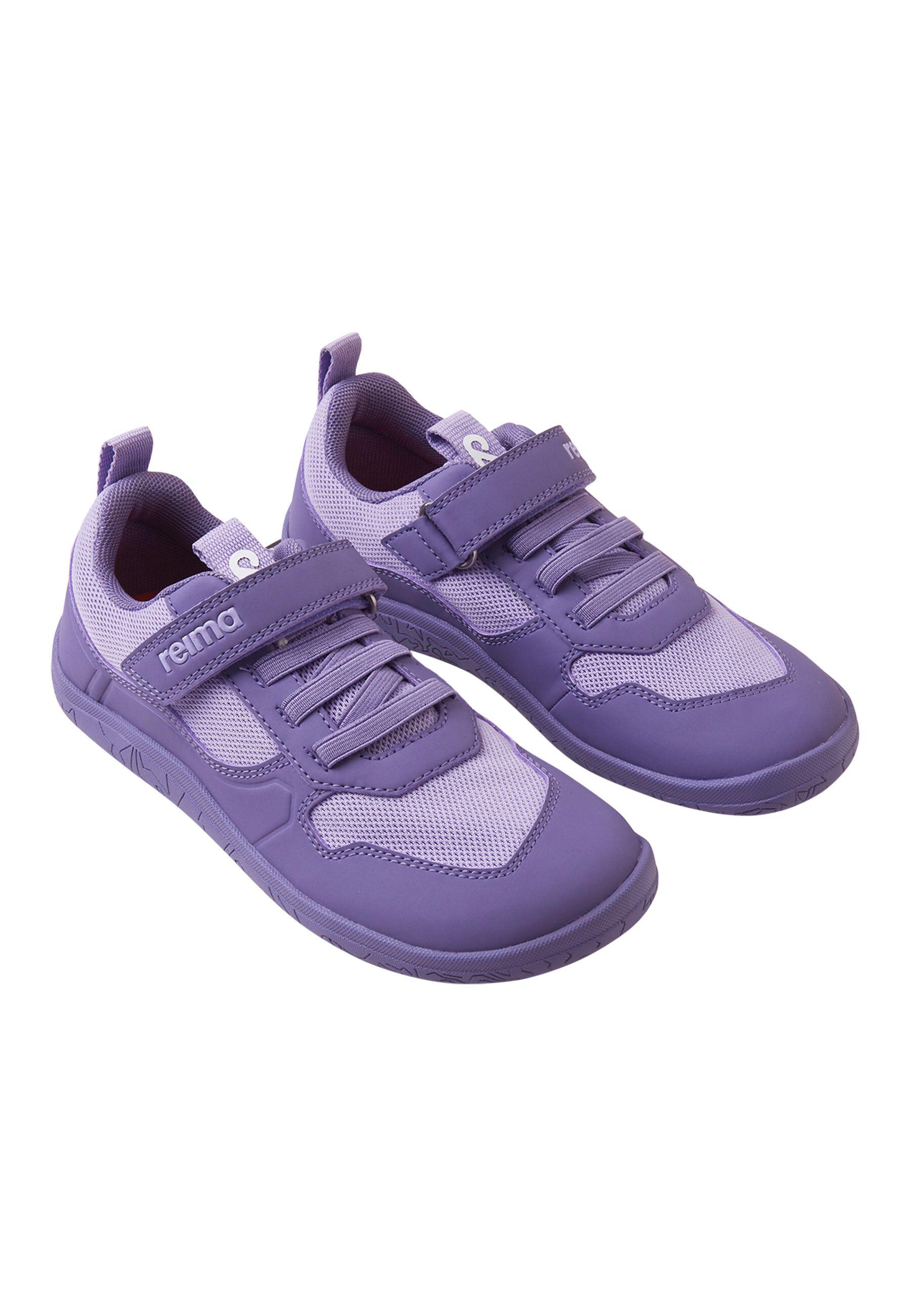 Barfußschuhe Telmin Junior - recyceltes Material | PVC- und PFAS-frei 3/7