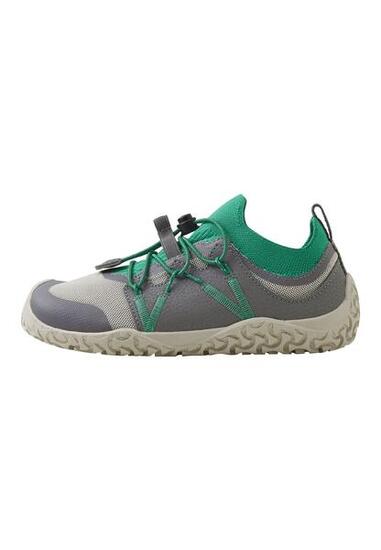 Chaussures minimalistes Vaellus - Sans PVC ni PFAS