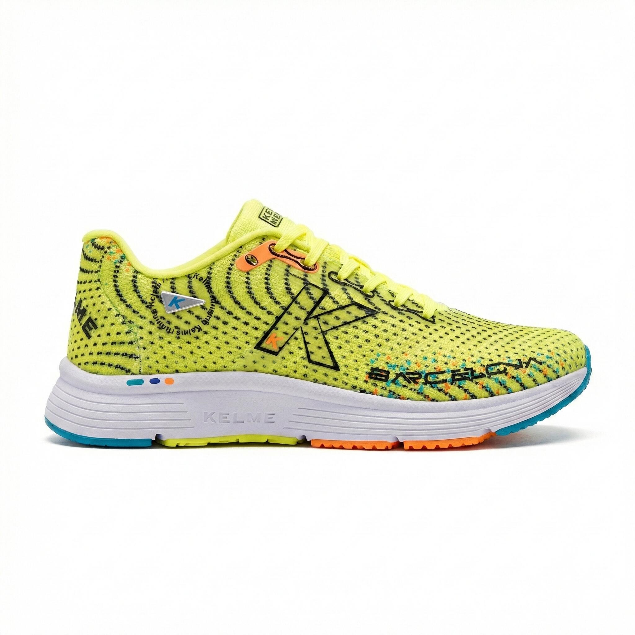 KELME picture