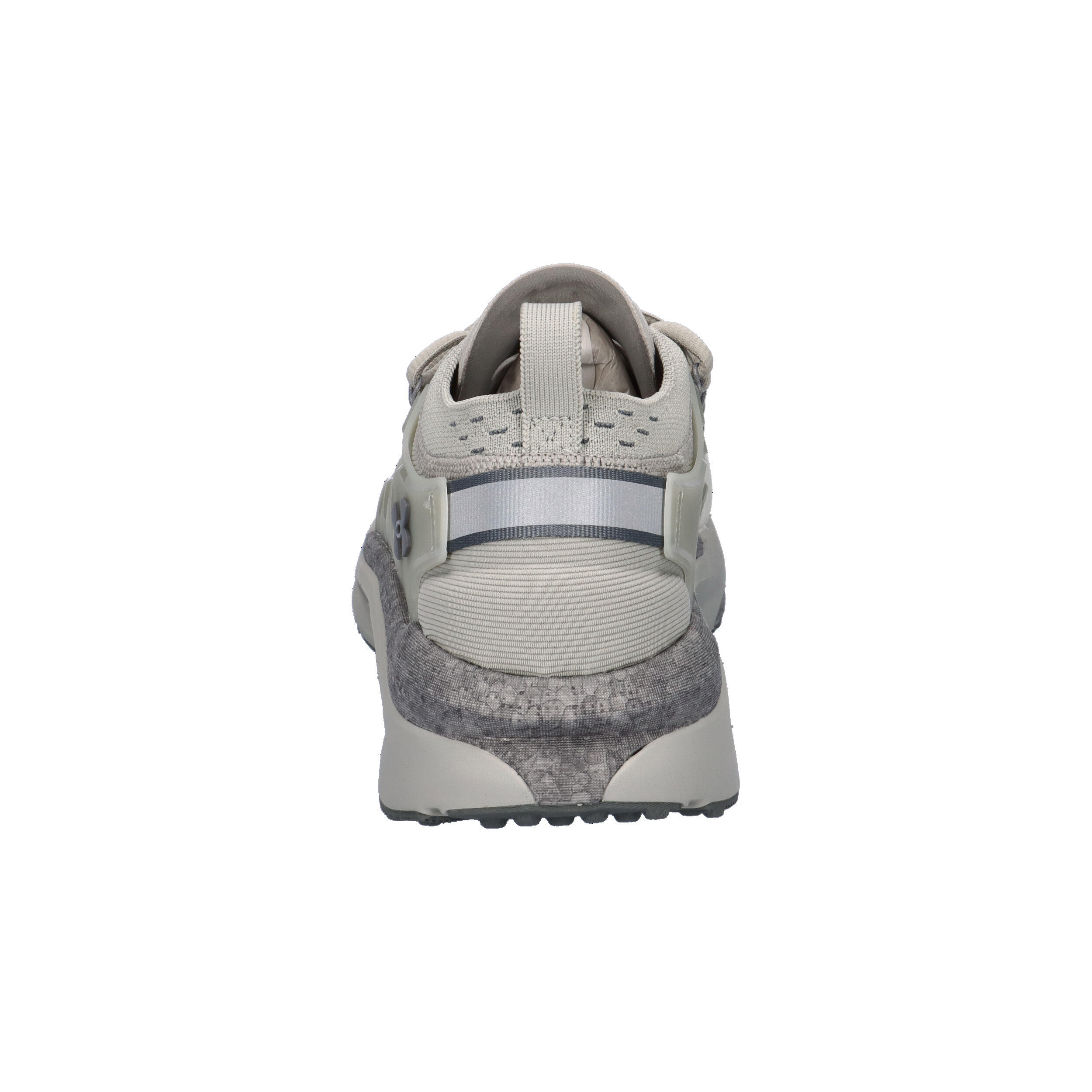 Zapatillas Under Armour UA Phantom X 5/7