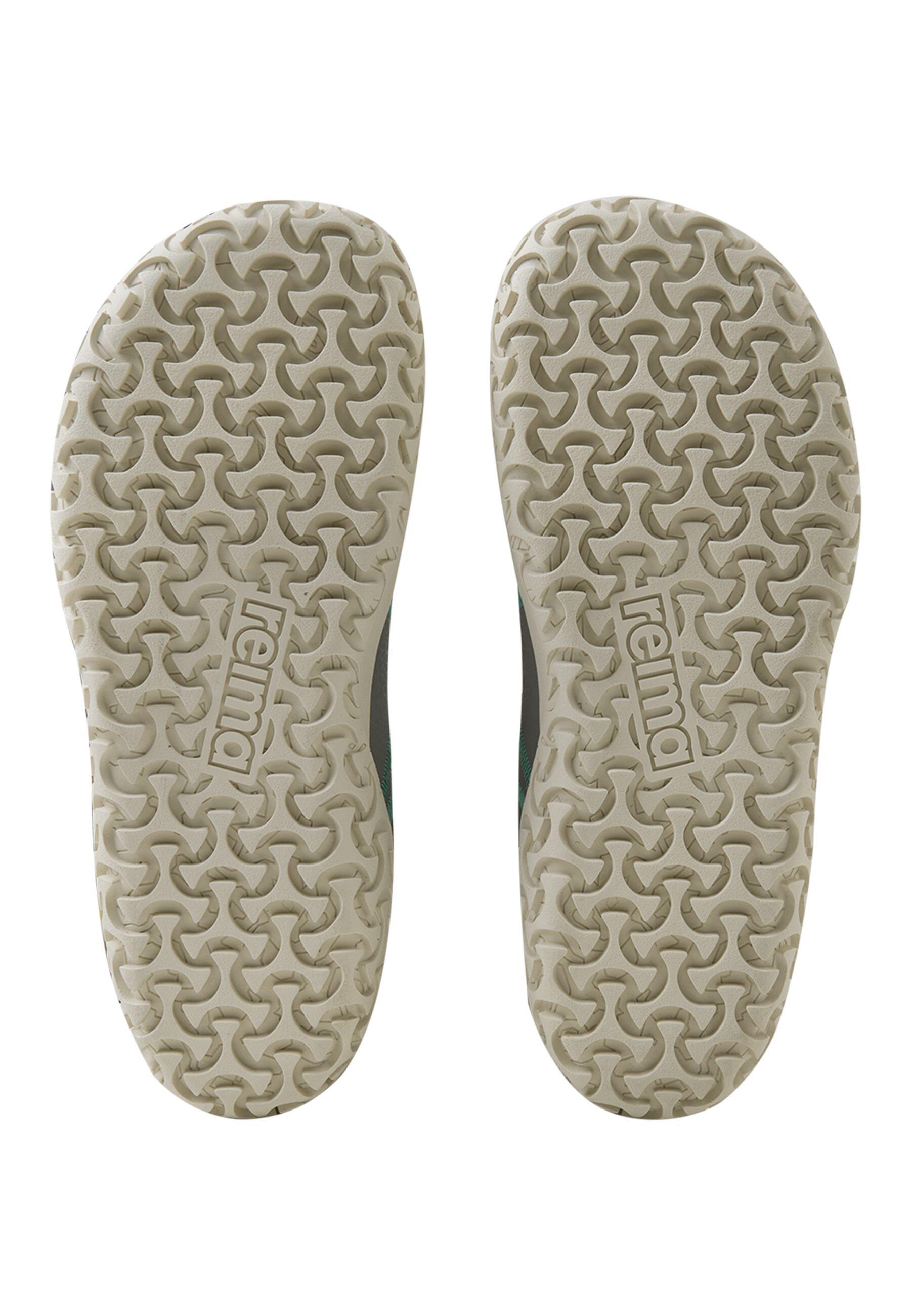 Chaussures minimalistes Vaellus - Sans PVC ni PFAS 6/7
