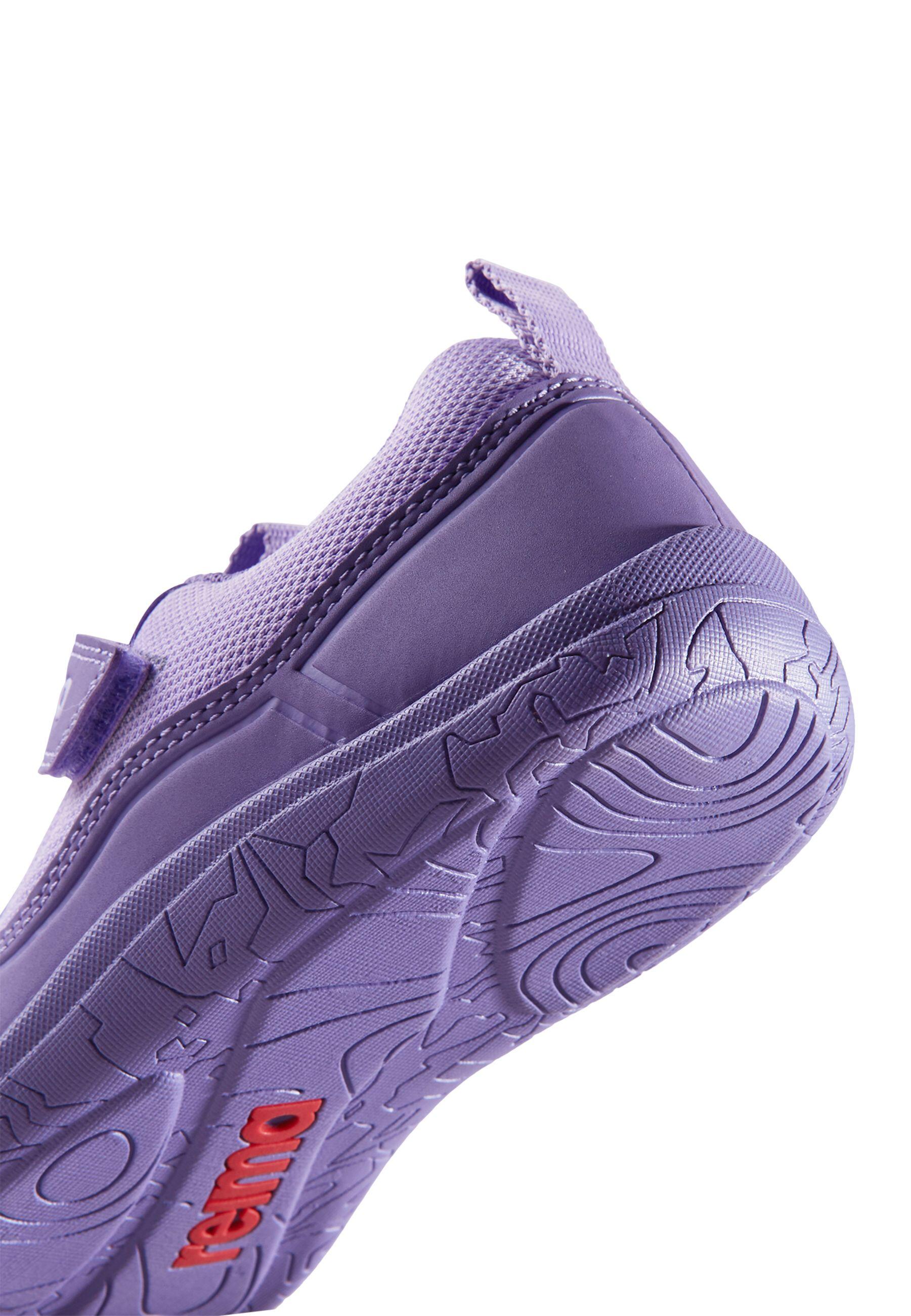 Barfußschuhe Telmin Junior - recyceltes Material | PVC- und PFAS-frei 7/7
