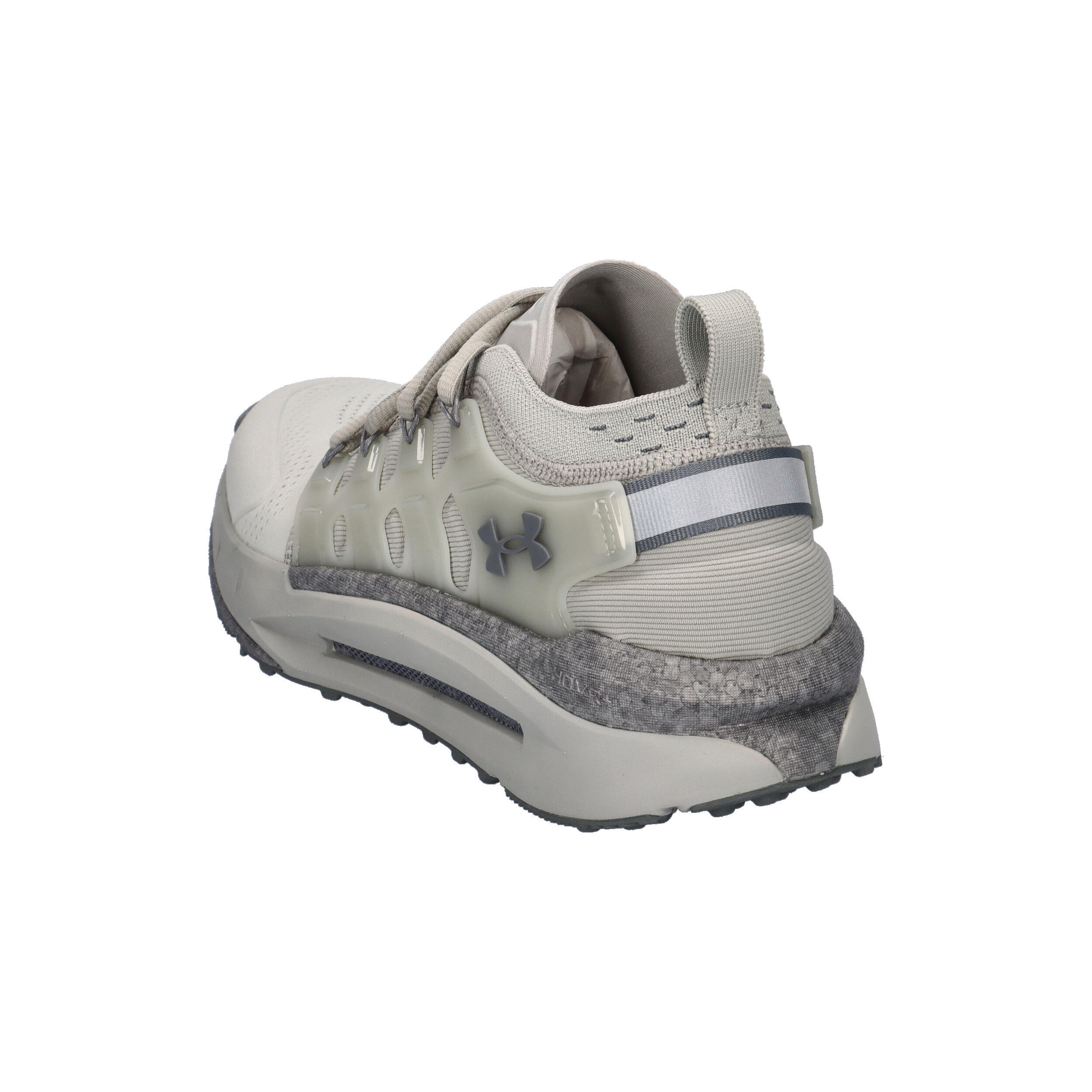 Zapatillas Under Armour UA Phantom X 4/7