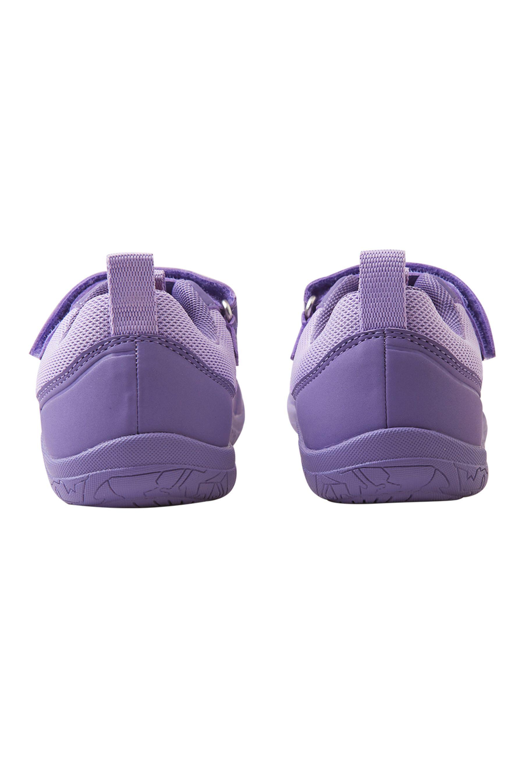 Barfußschuhe Telmin Junior - recyceltes Material | PVC- und PFAS-frei 5/7