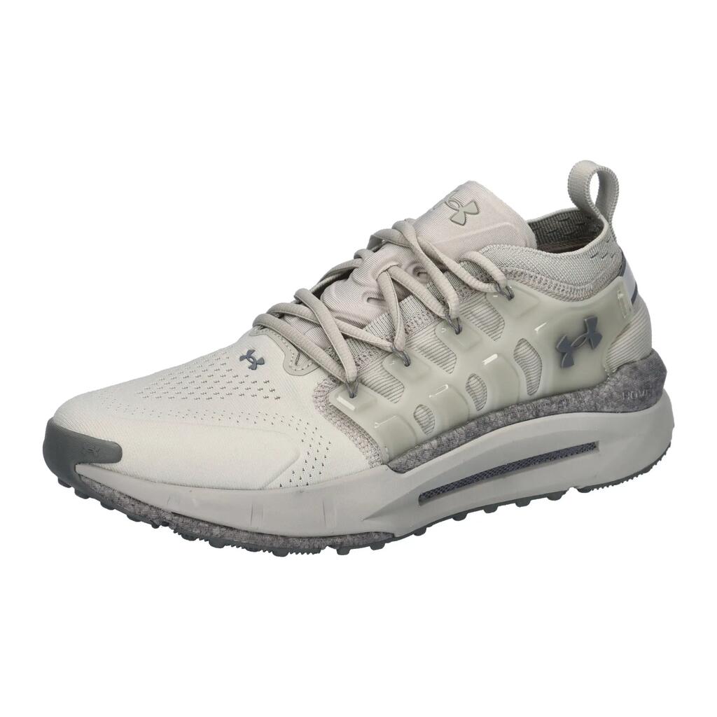 Under Armour Мъжки маратонки Phantom X 6007183