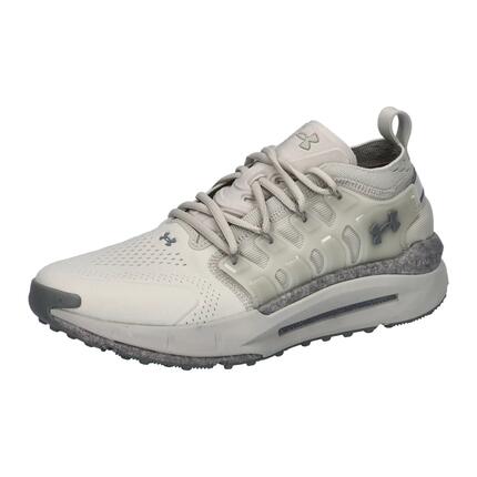 Buty Under Armour Phantom X Szare