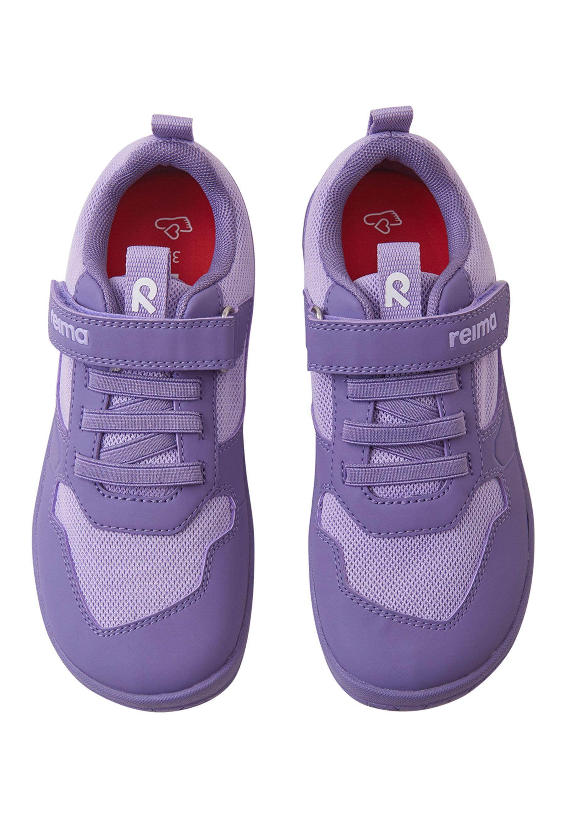 Barfußschuhe Telmin Junior - recyceltes Material | PVC- und PFAS-frei 4/7