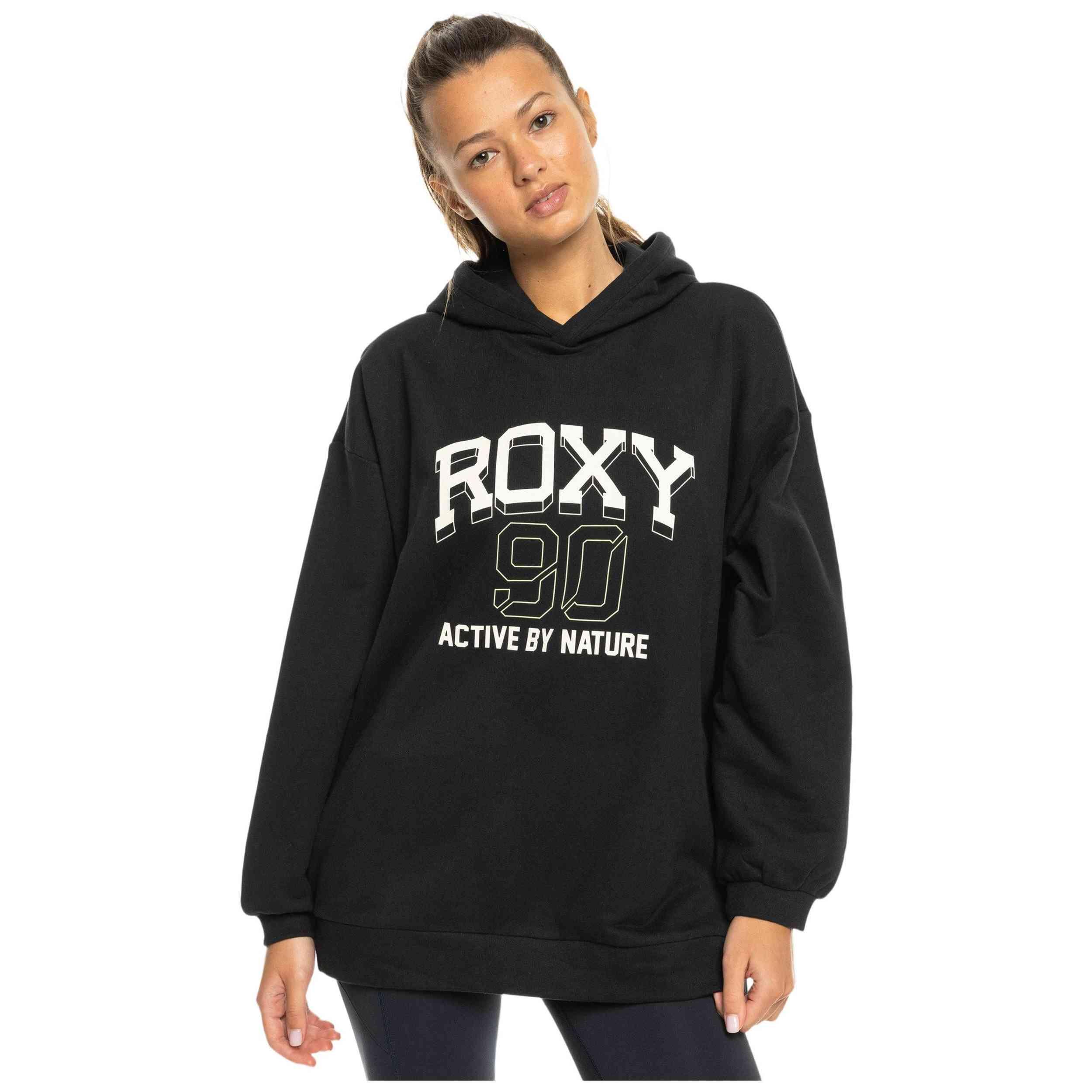 ROXY picture