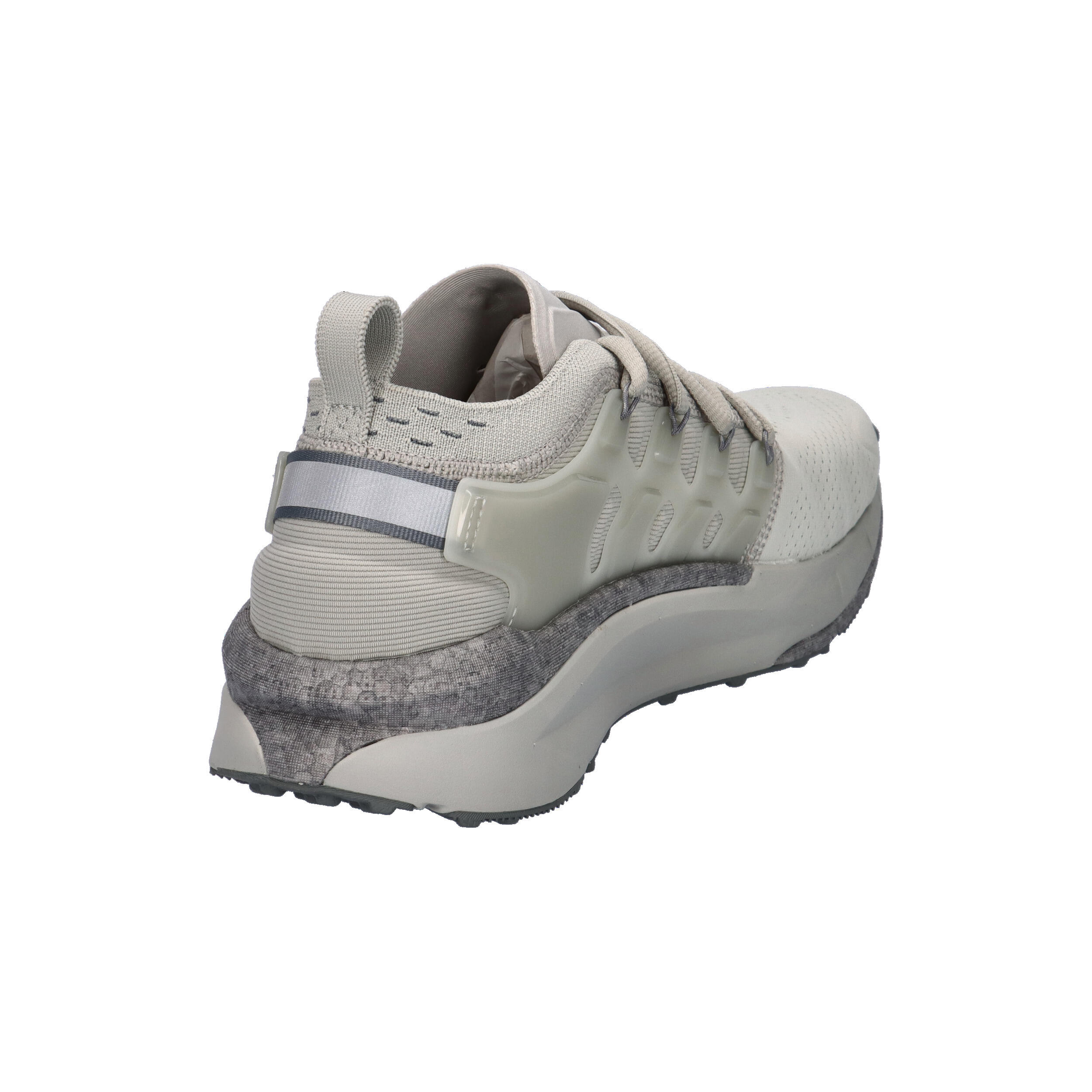 Zapatillas Under Armour UA Phantom X 6/7