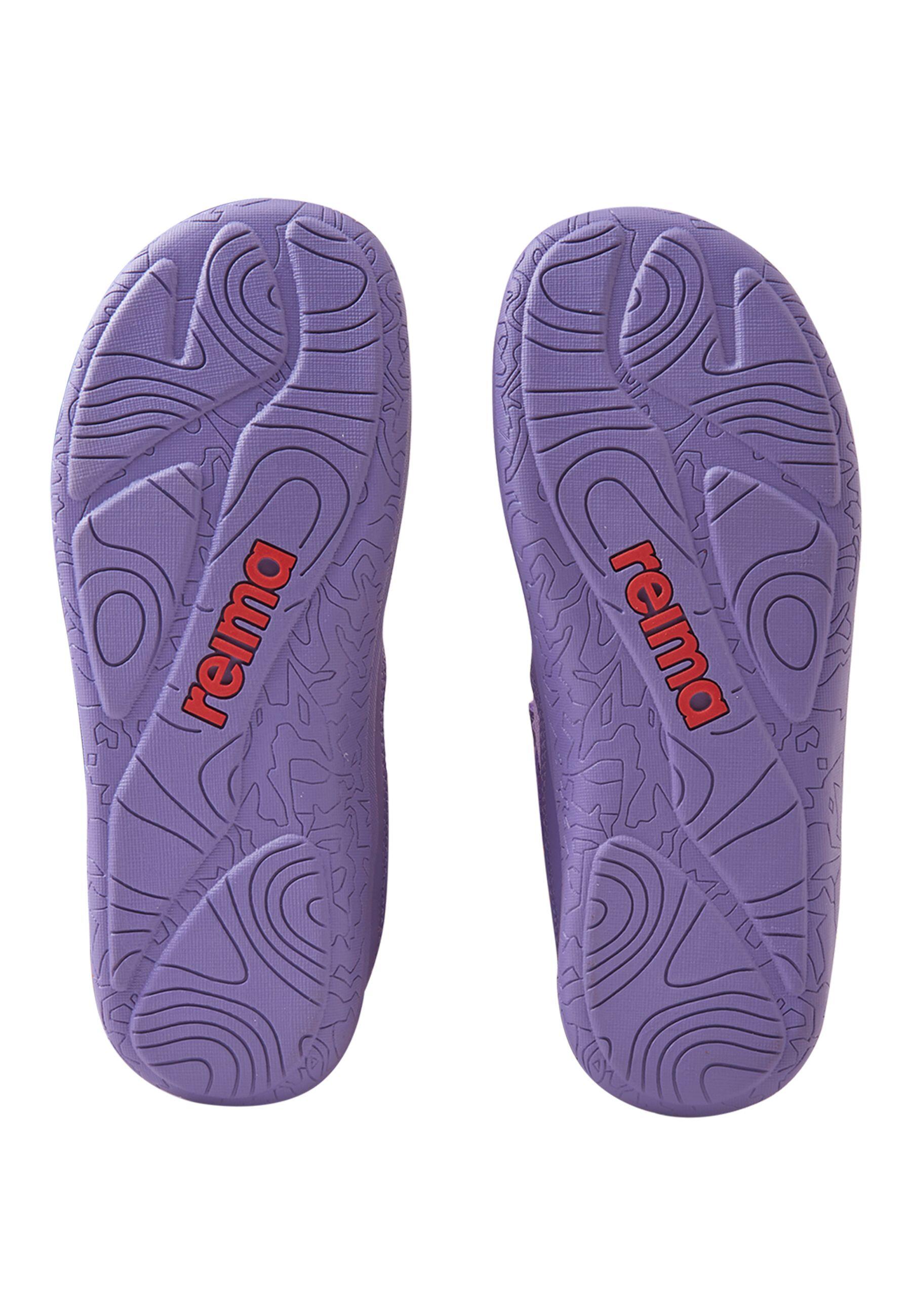 Barfußschuhe Telmin Junior - recyceltes Material | PVC- und PFAS-frei 6/7