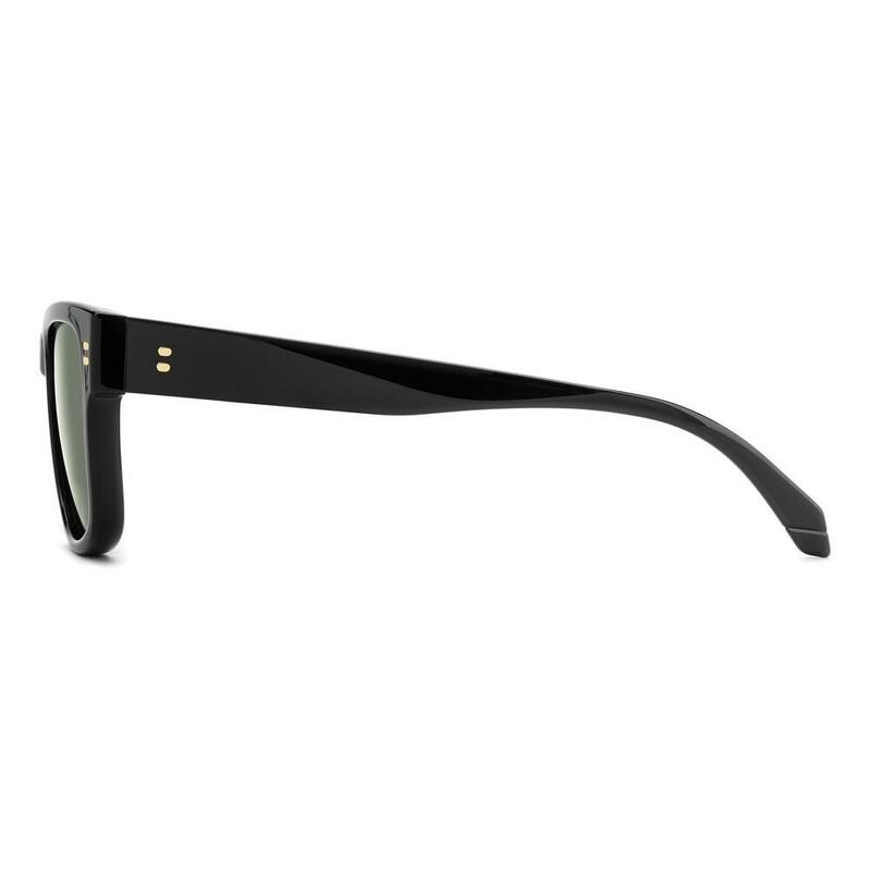 Ochelari de Soare Polaroid PLD 6252/S/X 807 Polarizați Bărbați 55 mm