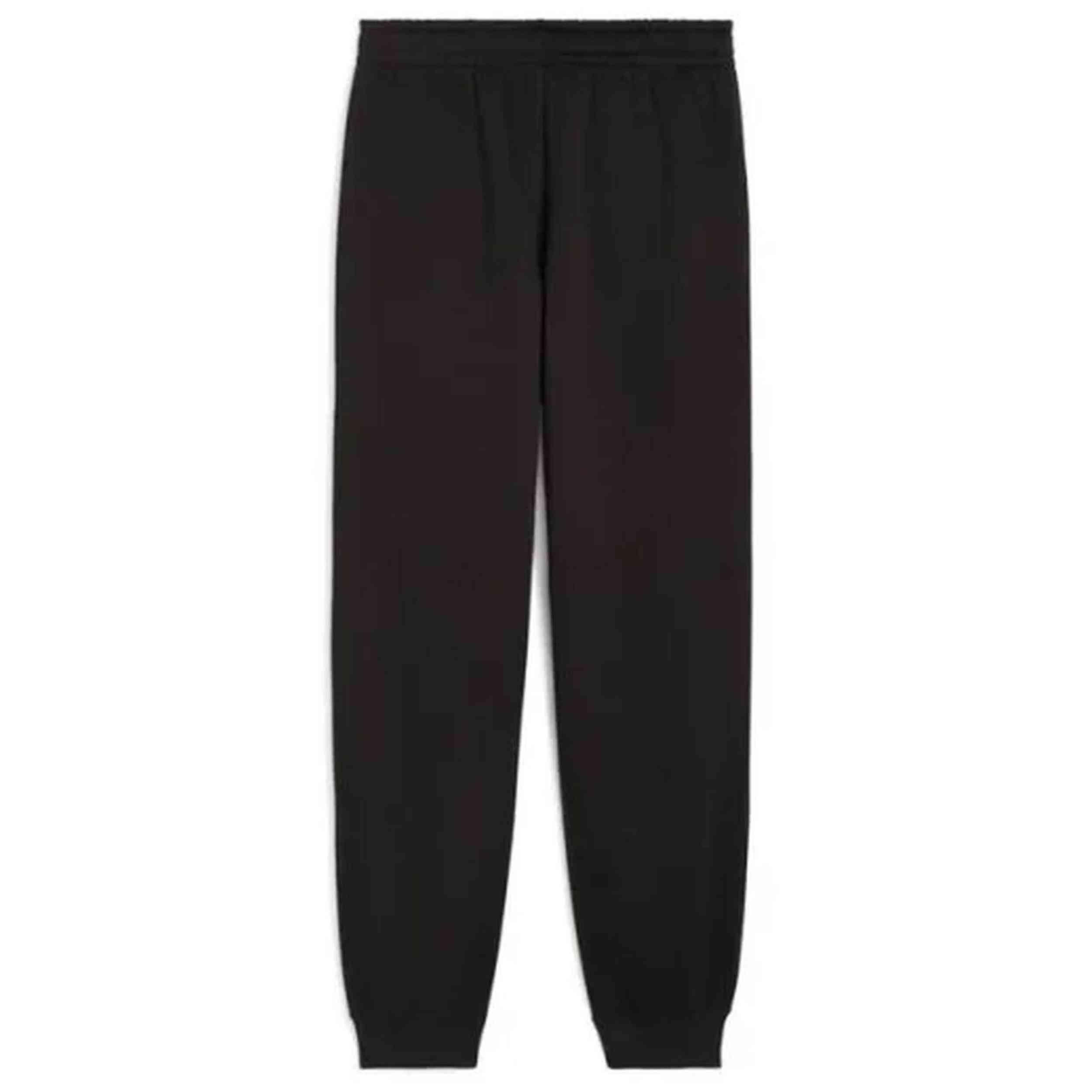 Pantalon de chandal Puma modelo 690718-51 para niñas 2/2
