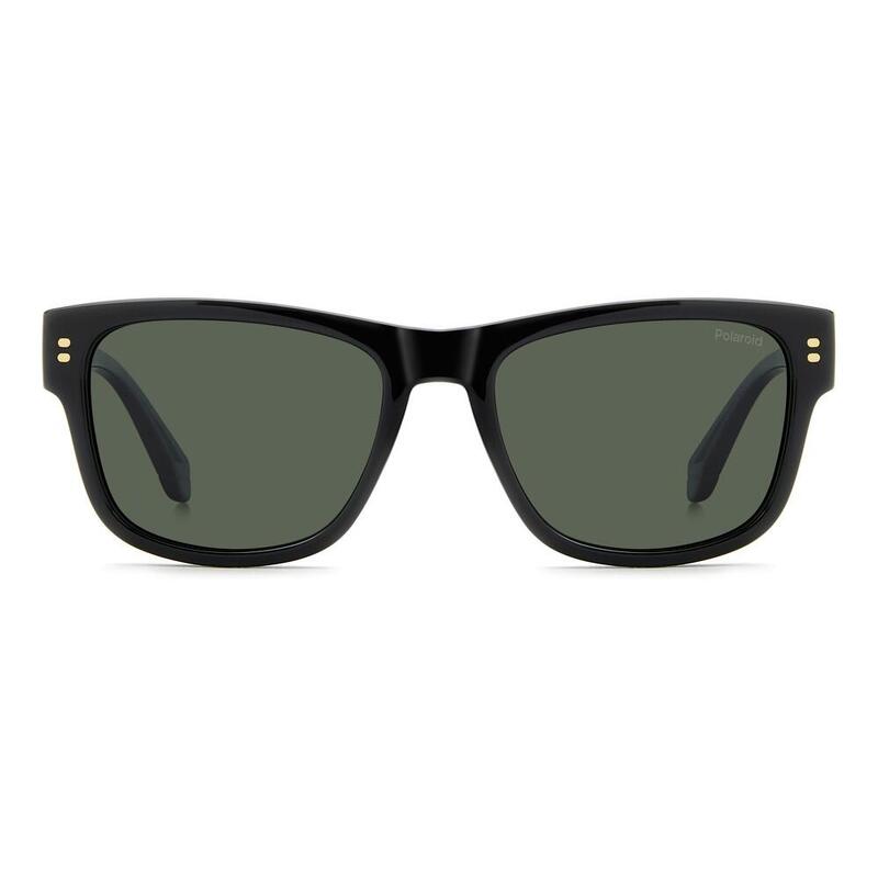 Ochelari de Soare Polaroid PLD 6252/S/X 807 Polarizați Bărbați 55 mm