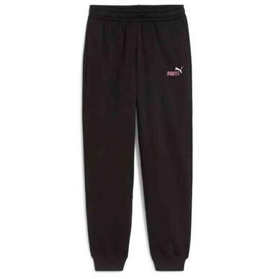 Trainingsbroek puma model 690718-51 voor meisjes