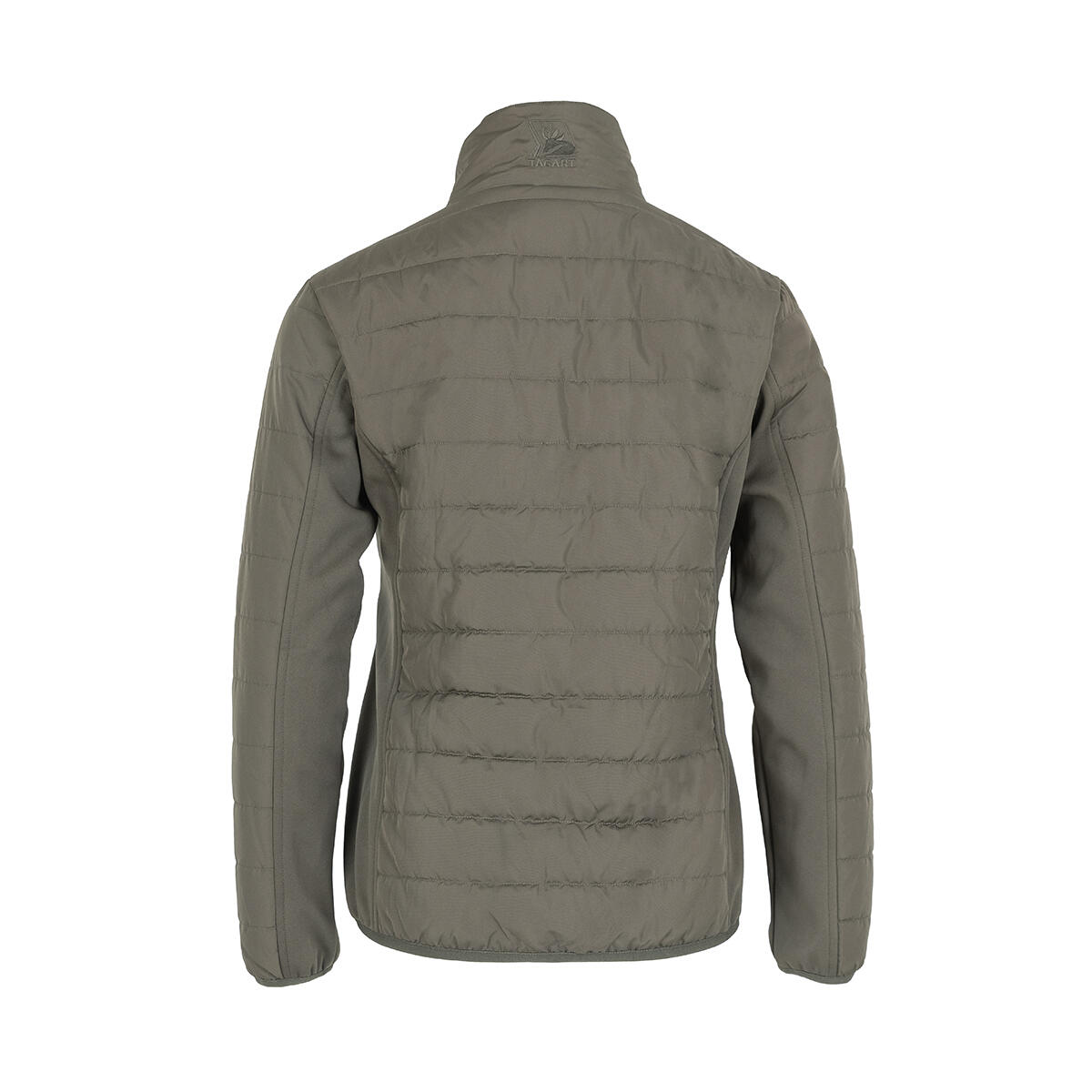 Veste de chasse pour femme  Tagart Oakland légèrement isolé 3/4