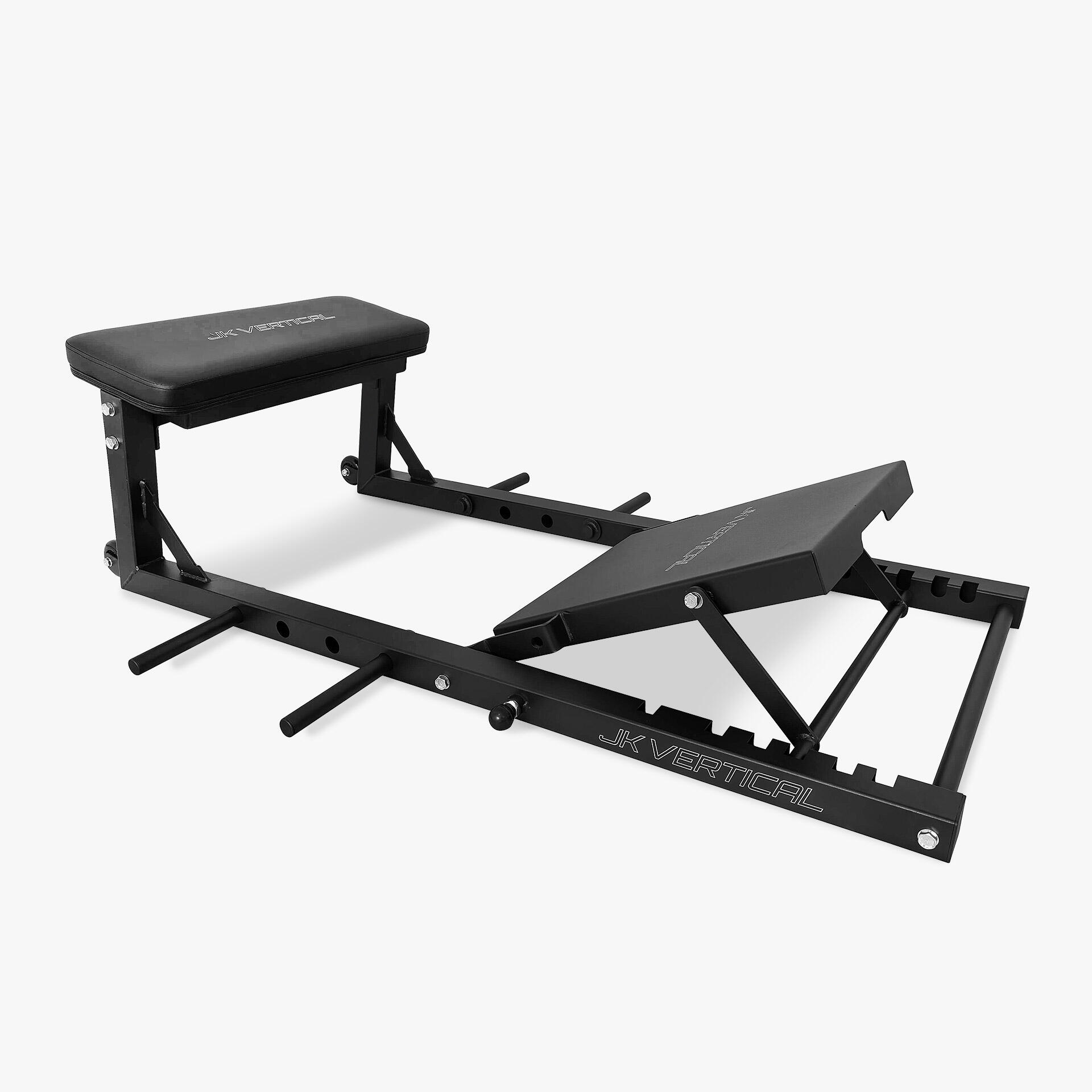 JK FITNESS picture