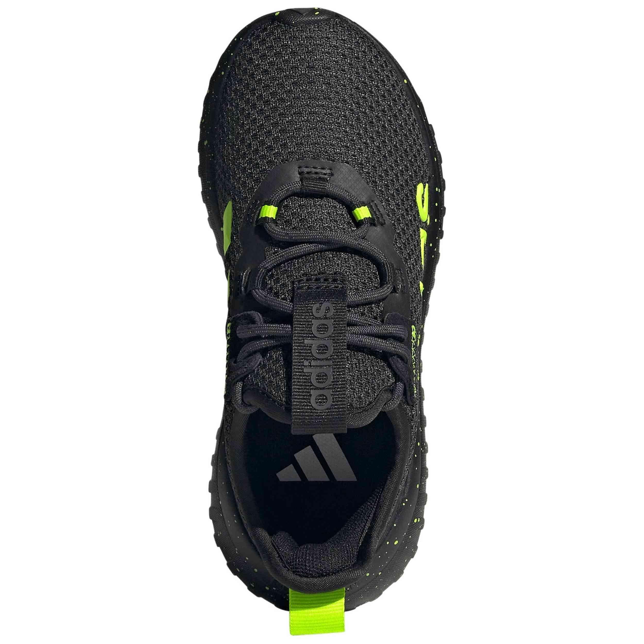 Zapatillas de running Blend modelo 20715780 para niños unisex 3/5