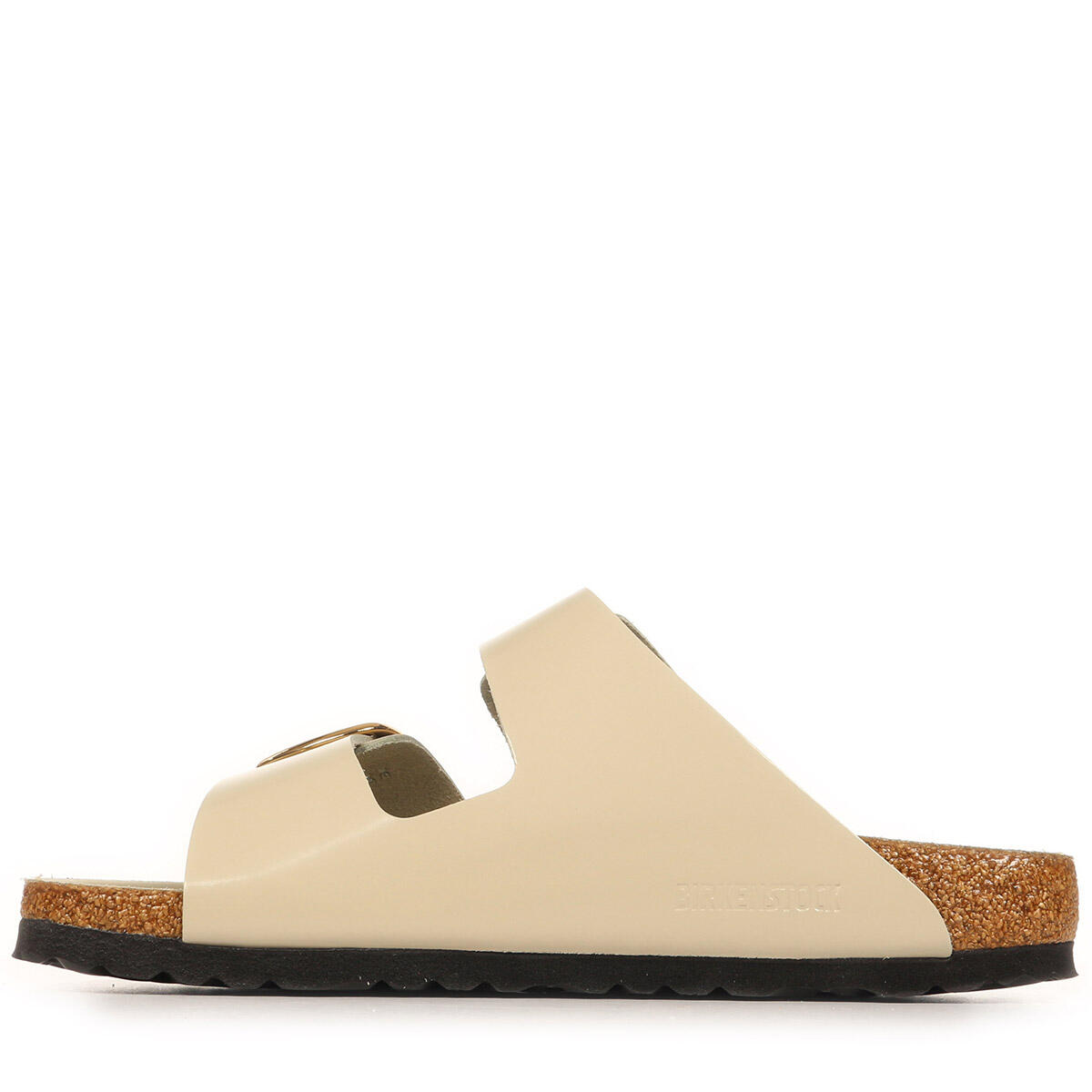 Sandales Femme Arizona Big Buckle 4/4