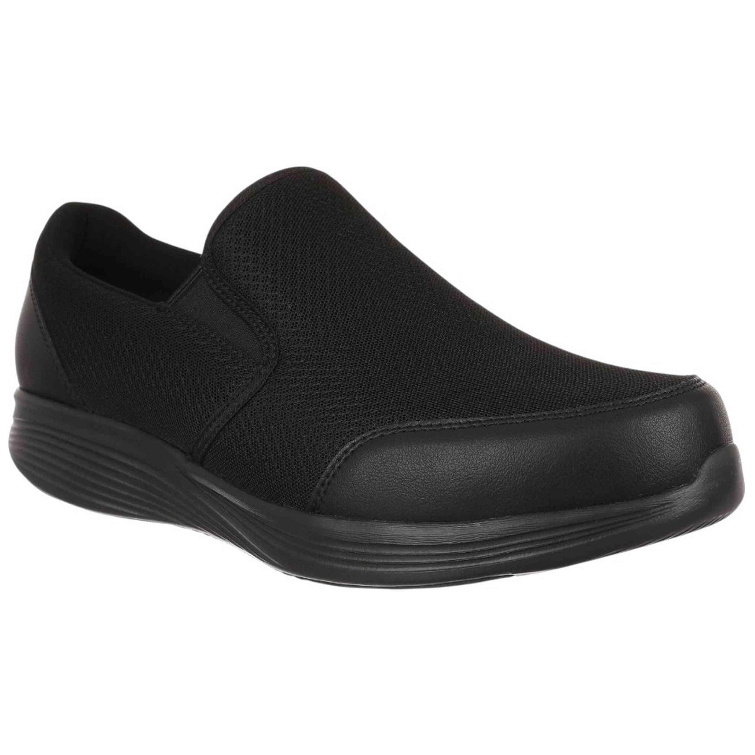 Schoen Mbt model 080-MODENA DE-ACACIA SLIP ON 4E voor vrouwen 3/5