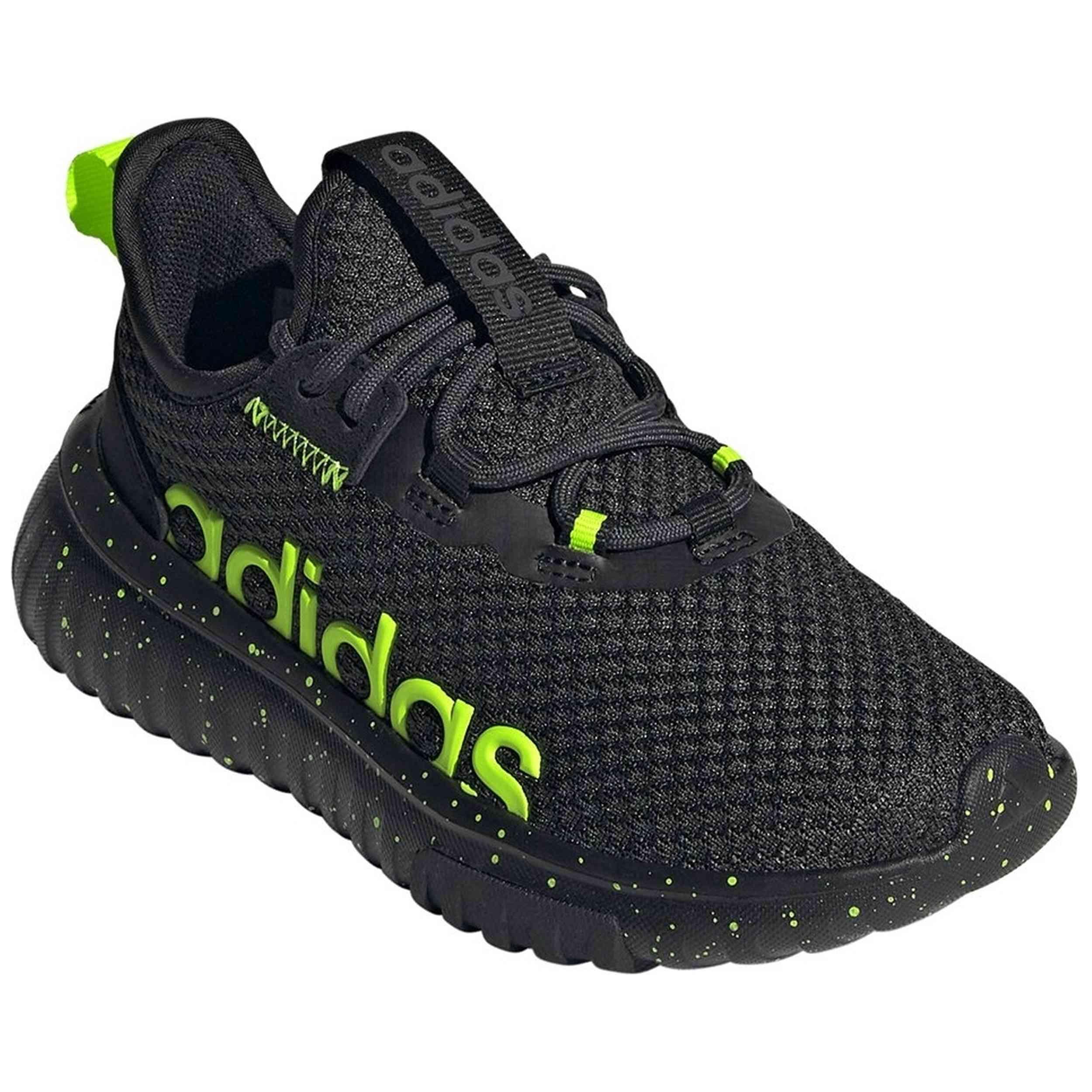 Zapatillas de running Blend modelo 20715780 para niños unisex 2/5