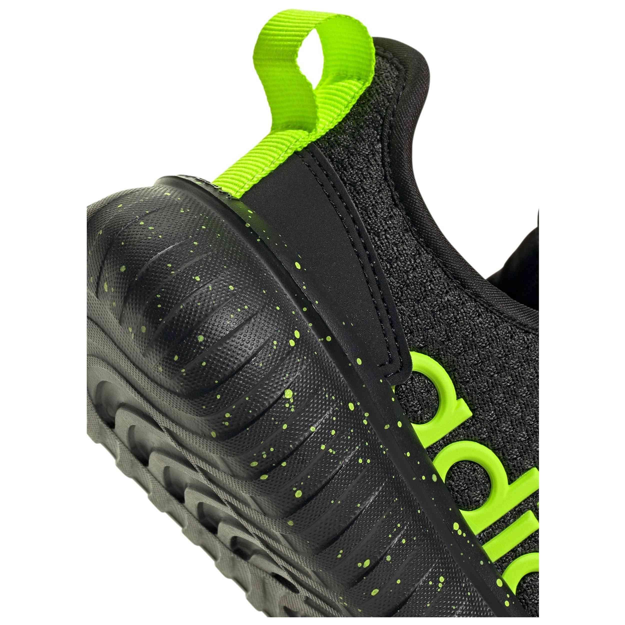Zapatillas de running Blend modelo 20715780 para niños unisex 5/5