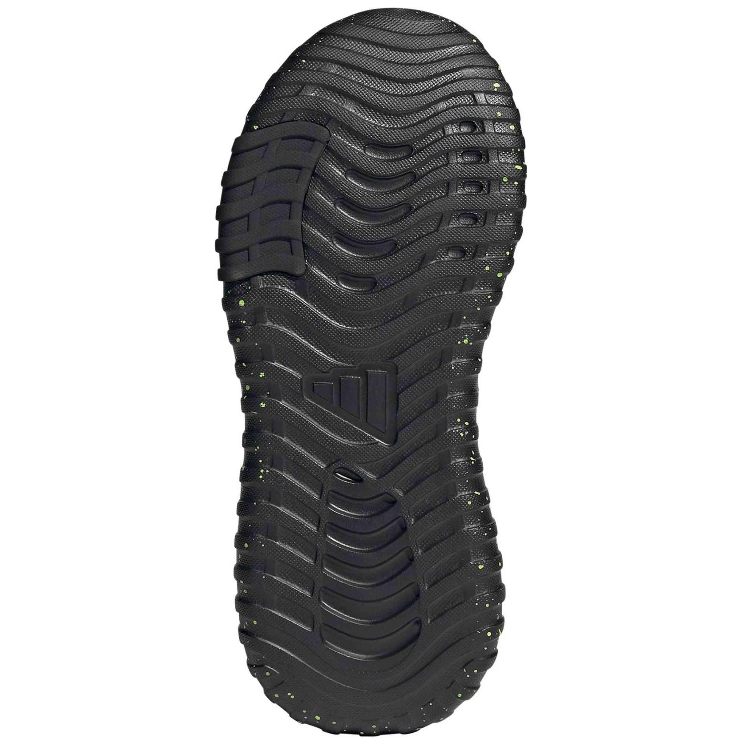 Zapatillas de running Blend modelo 20715780 para niños unisex 4/5