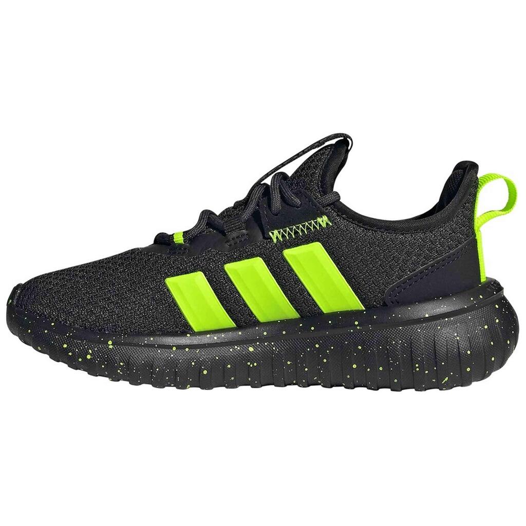 Children's running shoes adidas Kaptir 4.0