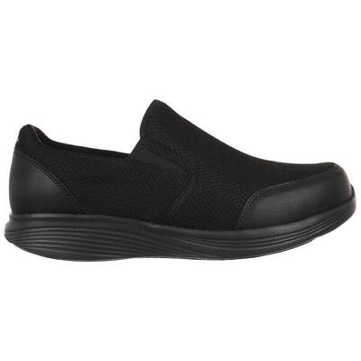 Schoen mbt model 080-modena de-acacia slip on 4e voor vrouwen
